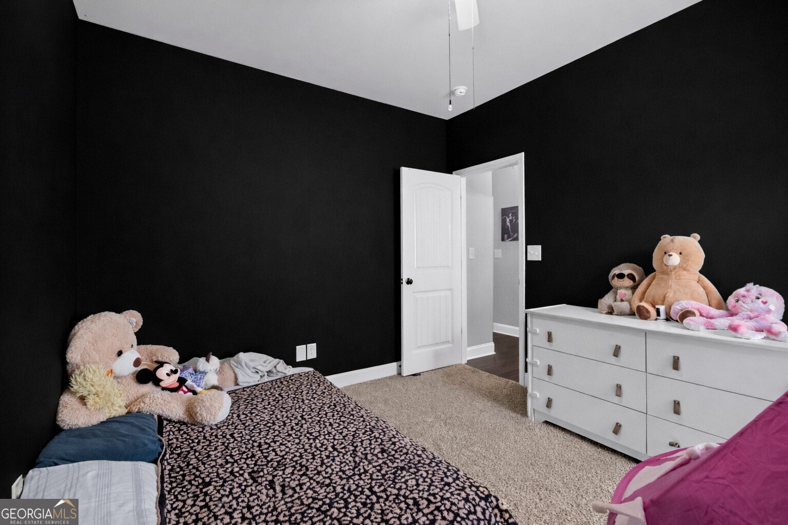 190 Willow Drive Guyton - Photo 21