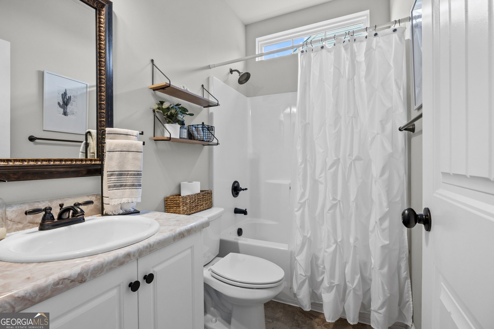 190 Willow Drive Guyton - Photo 22