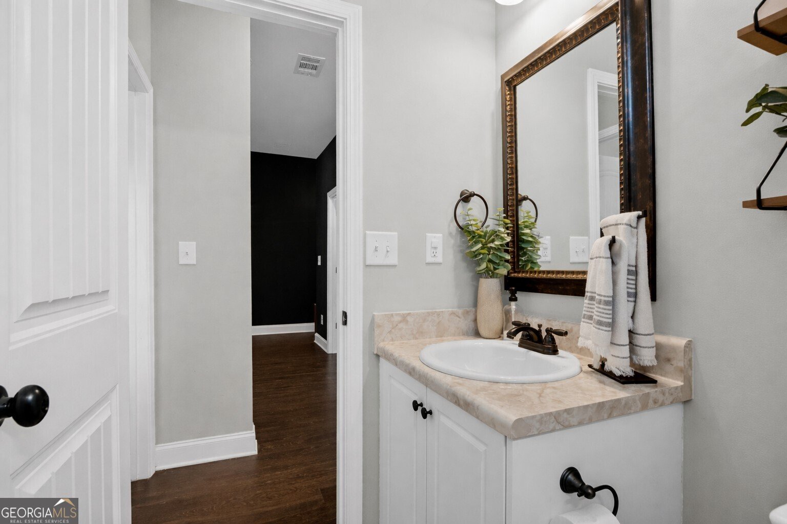 190 Willow Drive Guyton - Photo 23