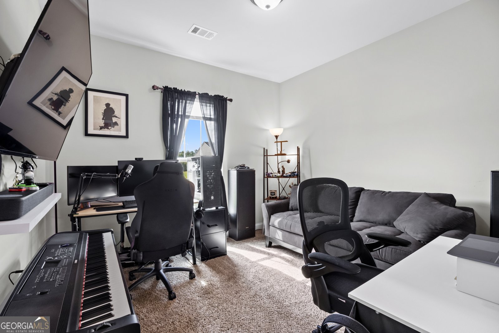 190 Willow Drive Guyton - Photo 24