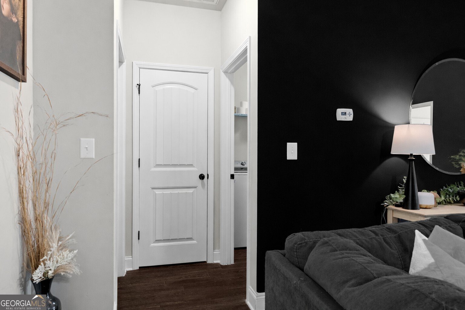 190 Willow Drive Guyton - Photo 26