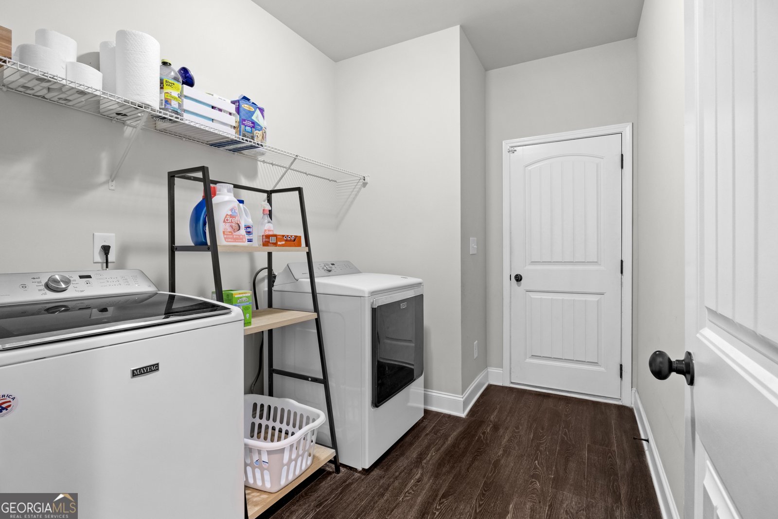 190 Willow Drive Guyton - Photo 27