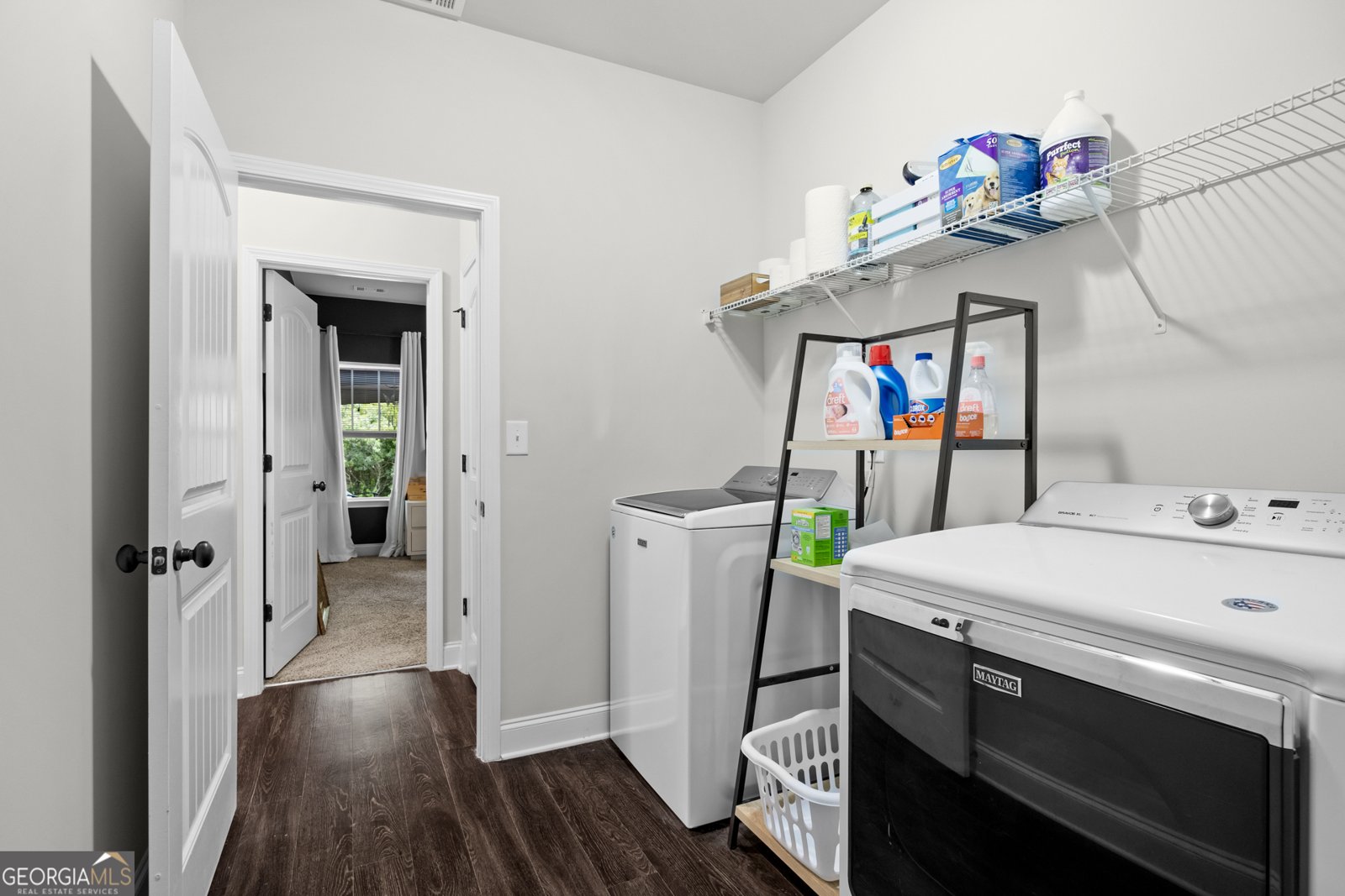 190 Willow Drive Guyton - Photo 28