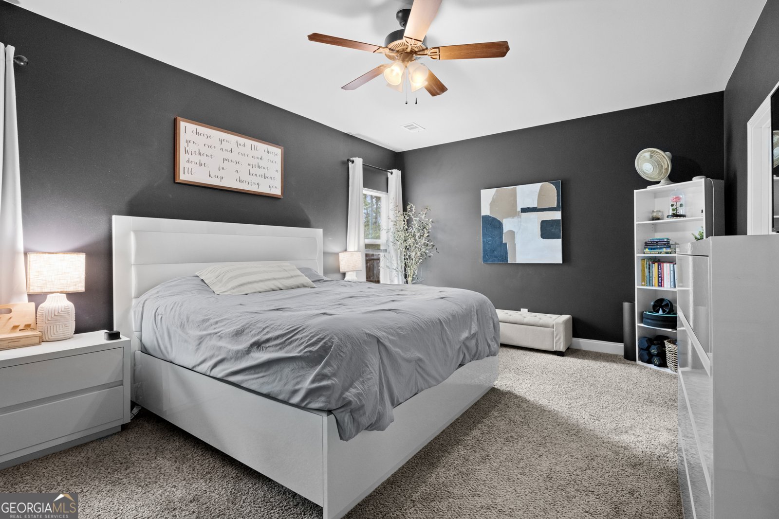 190 Willow Drive Guyton - Photo 29