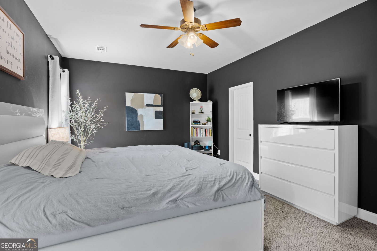 190 Willow Drive Guyton - Photo 30