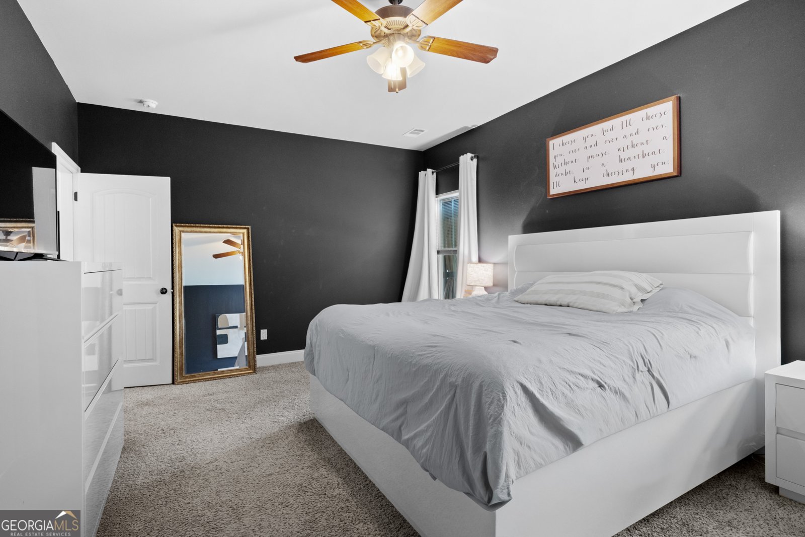 190 Willow Drive Guyton - Photo 31