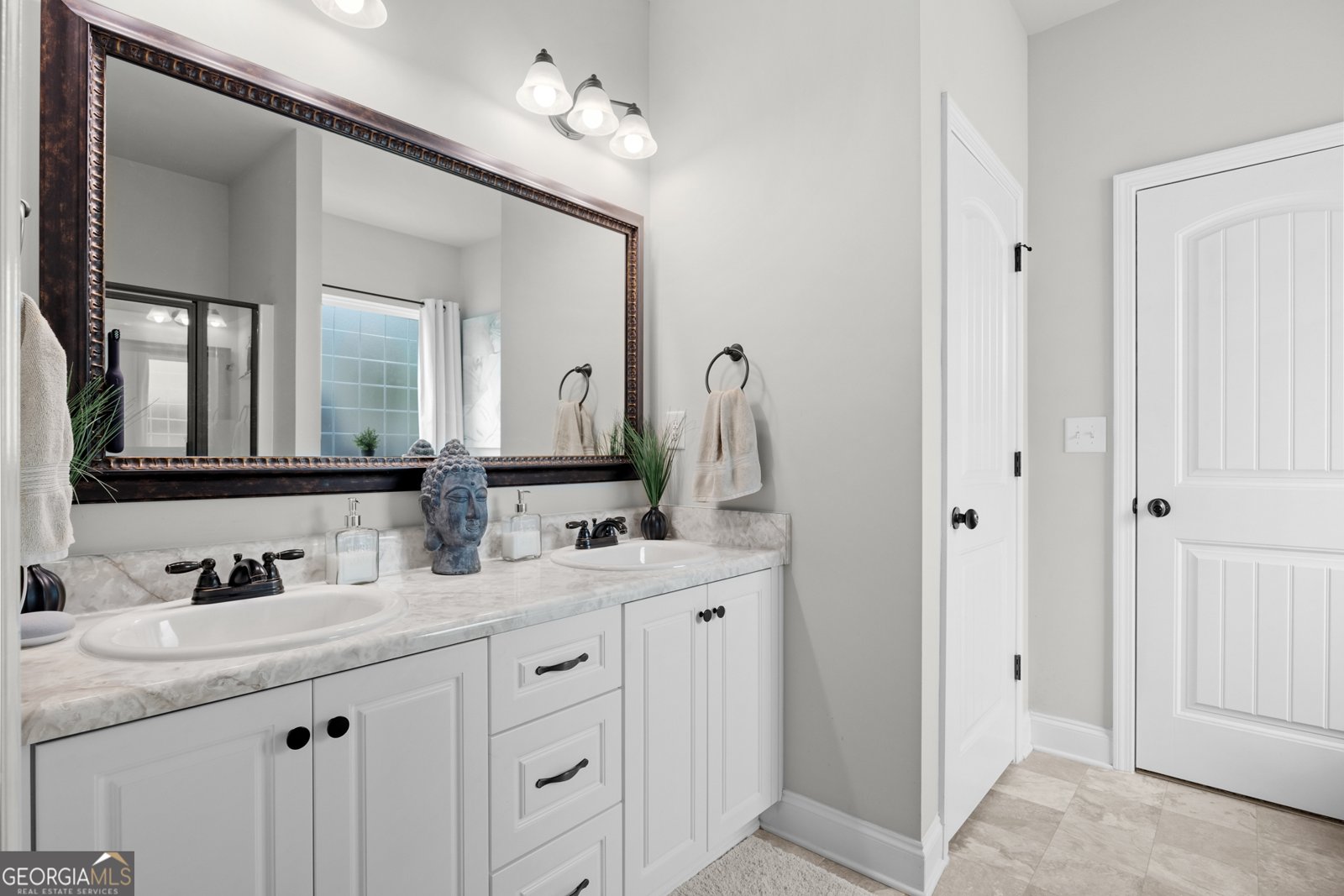 190 Willow Drive Guyton - Photo 32