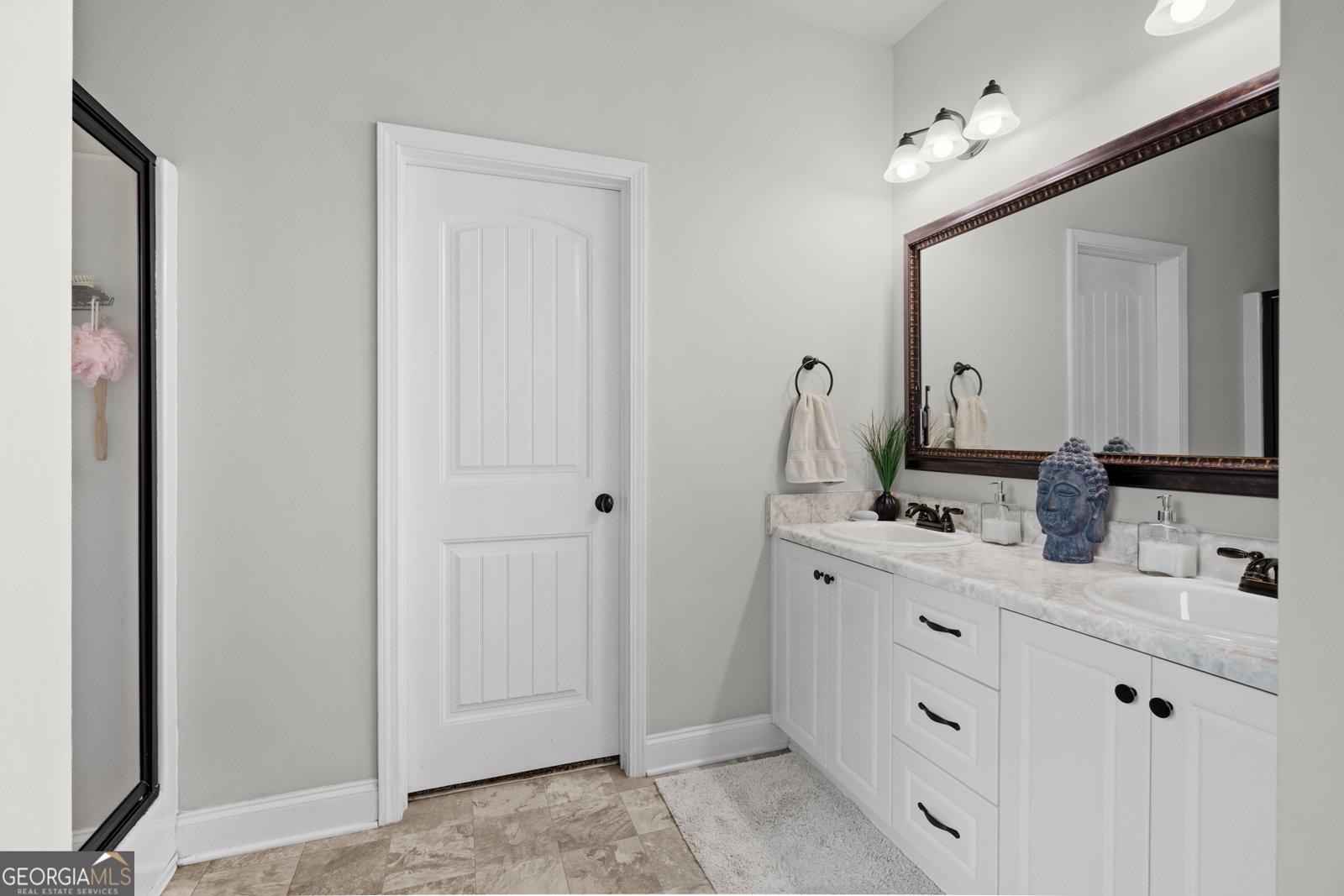 190 Willow Drive Guyton - Photo 33