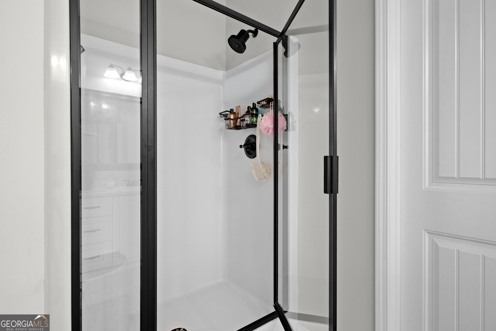 190 Willow Drive Guyton - Photo 34