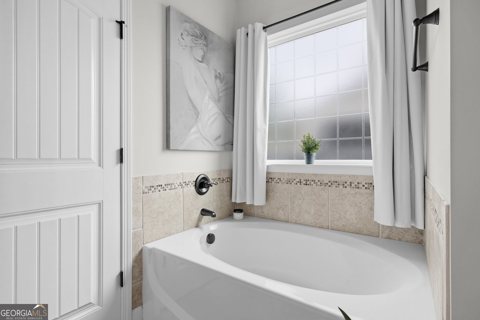 190 Willow Drive Guyton - Photo 35