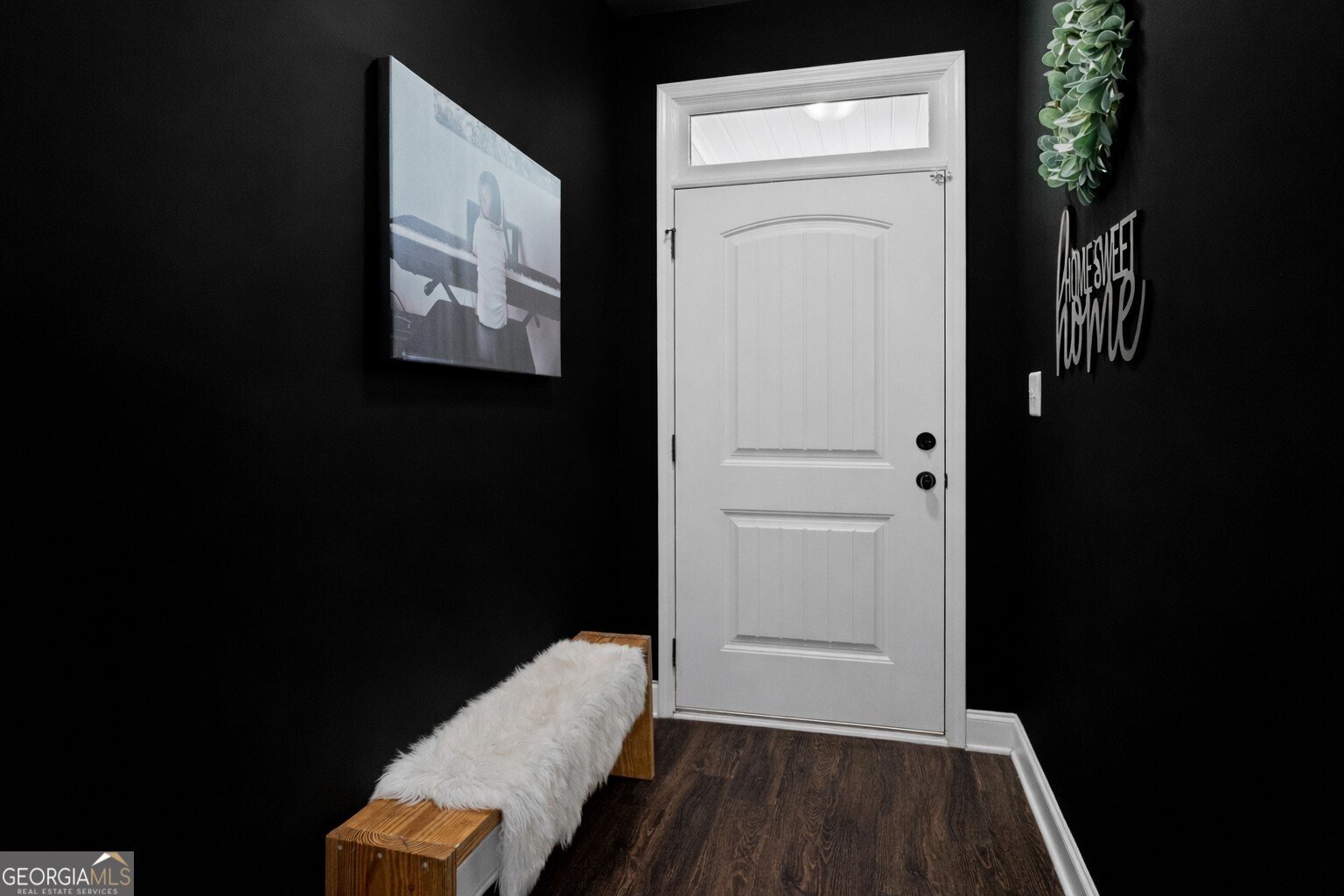 190 Willow Drive Guyton - Photo 8