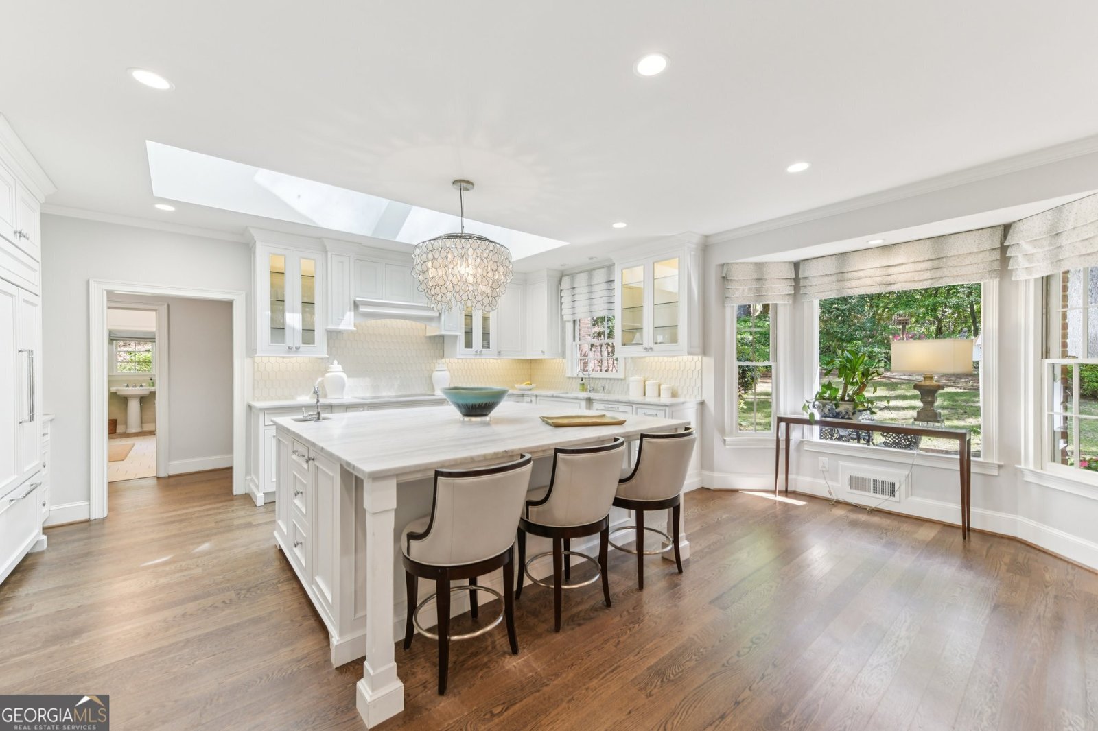 2087 Starfire Drive Atlanta - Photo 10