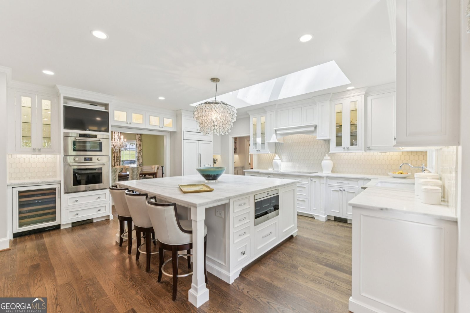 2087 Starfire Drive Atlanta - Photo 11