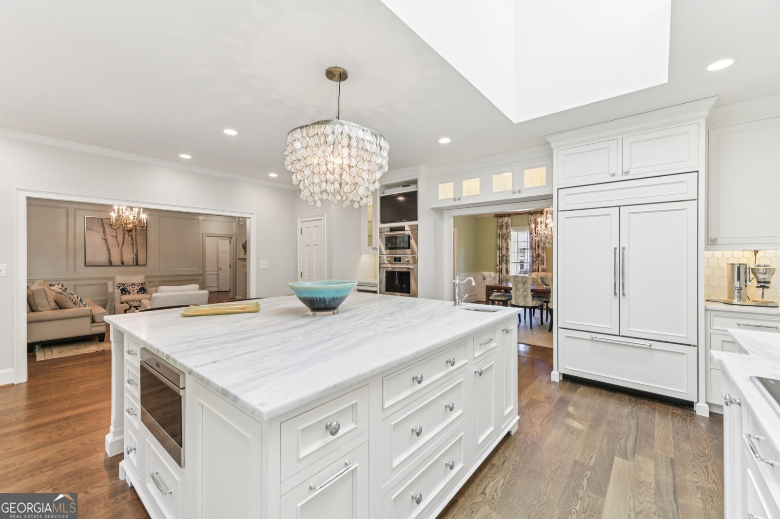 2087 Starfire Drive Atlanta - Photo 12