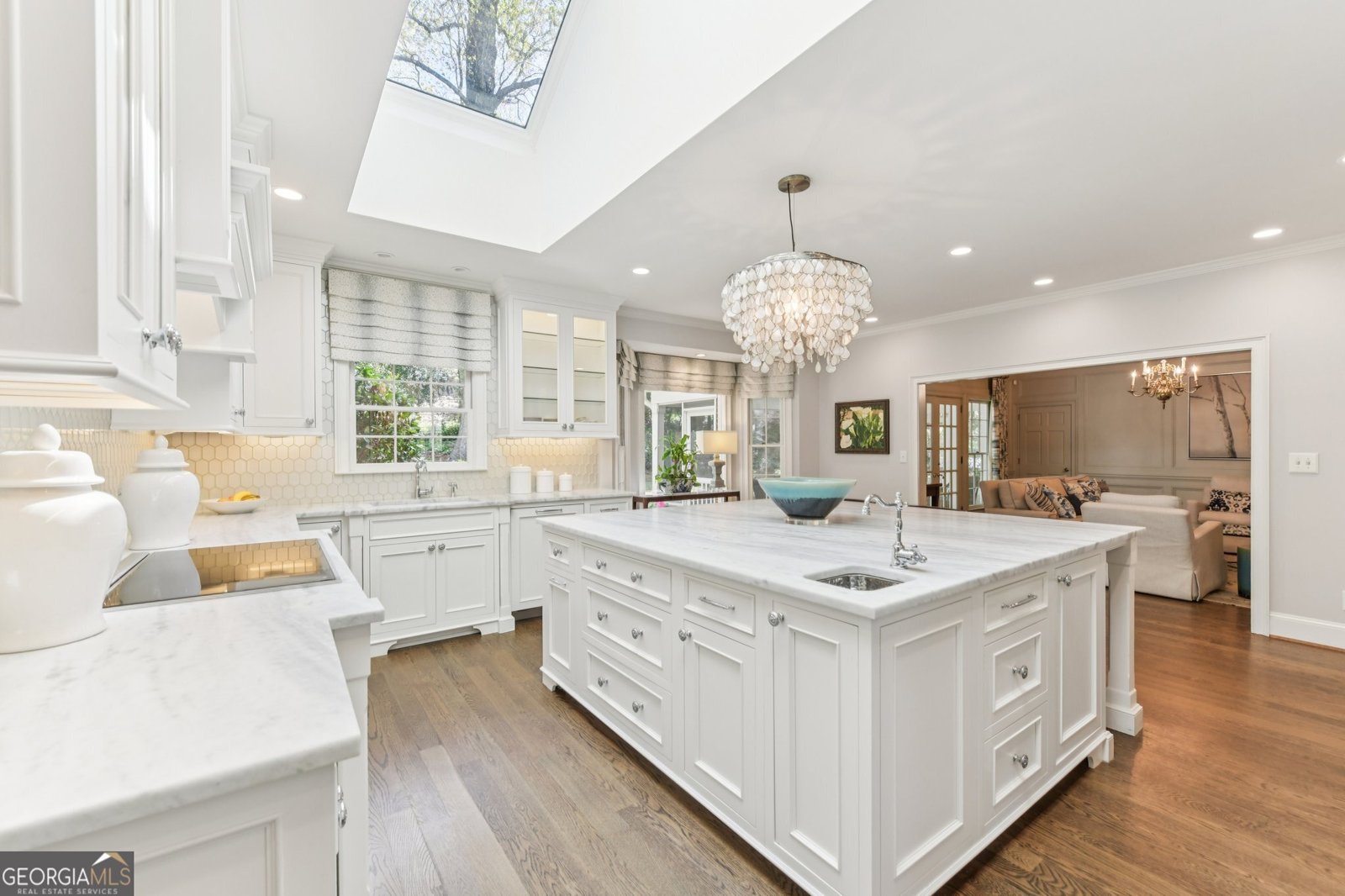 2087 Starfire Drive Atlanta - Photo 13