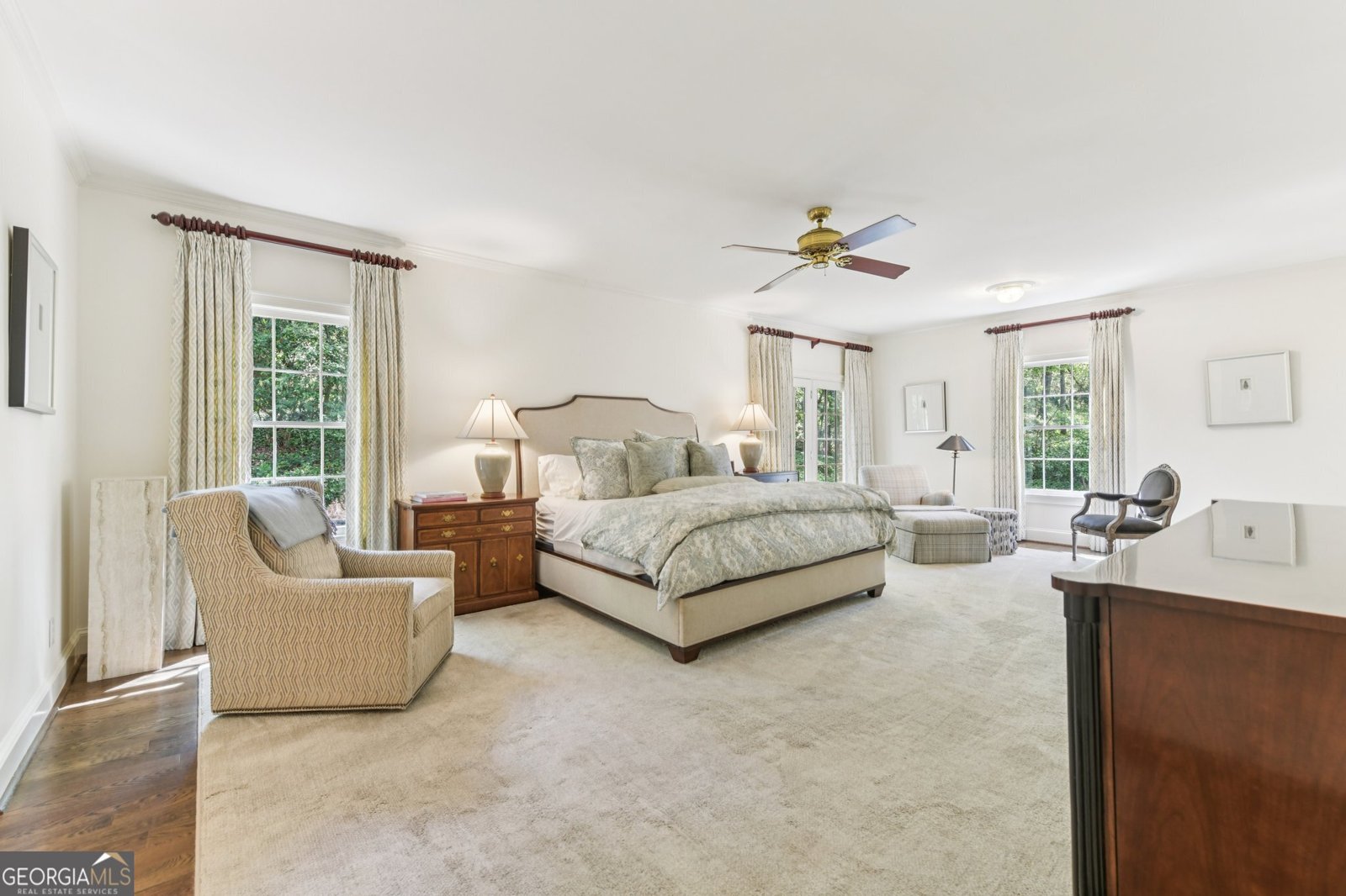 2087 Starfire Drive Atlanta - Photo 14