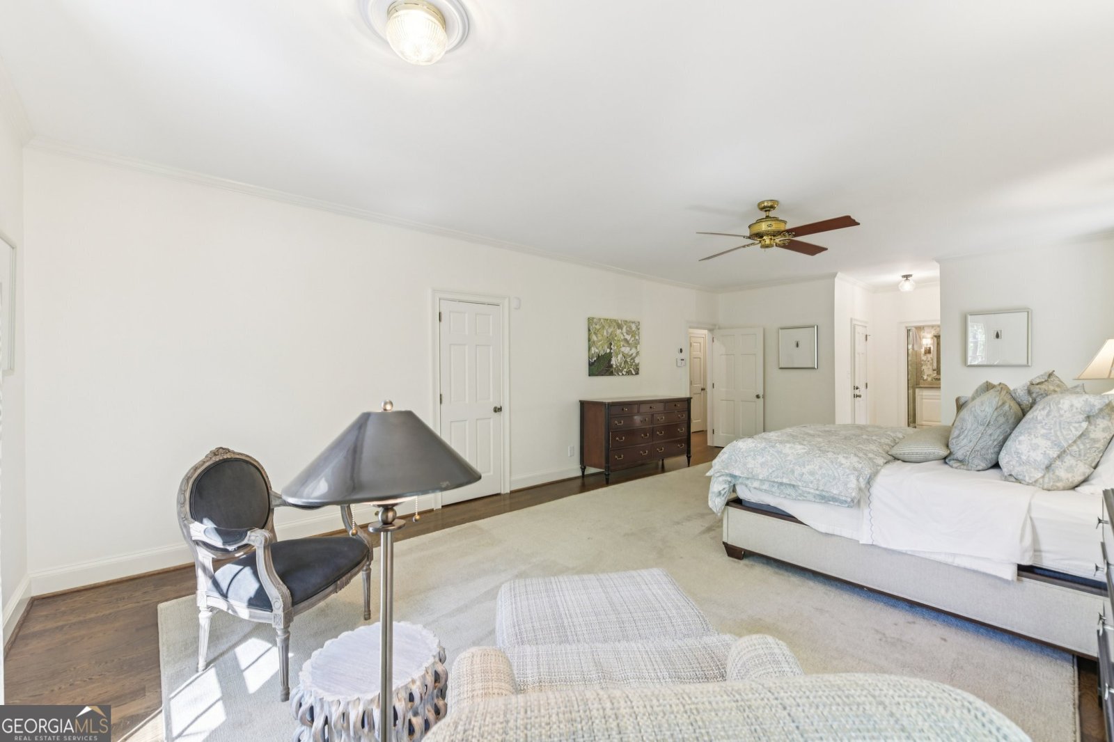 2087 Starfire Drive Atlanta - Photo 15