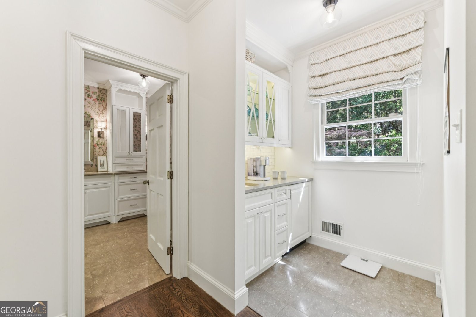 2087 Starfire Drive Atlanta - Photo 16