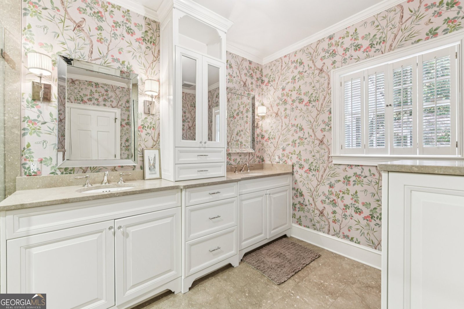 2087 Starfire Drive Atlanta - Photo 17