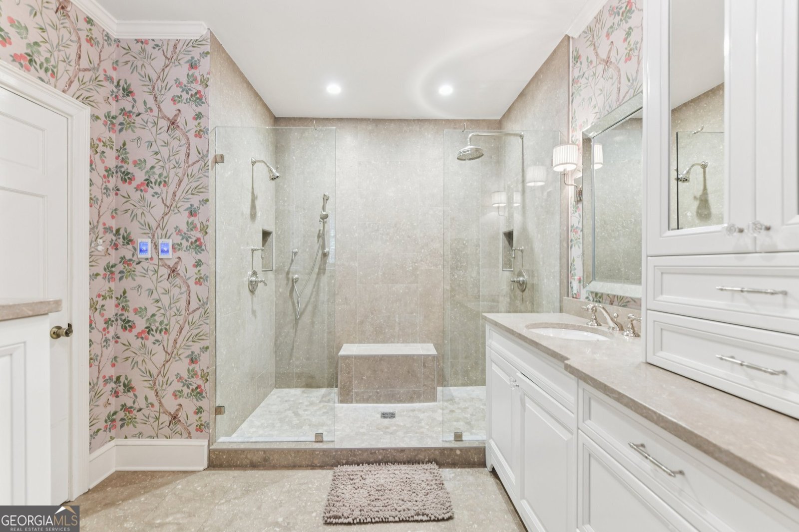 2087 Starfire Drive Atlanta - Photo 18