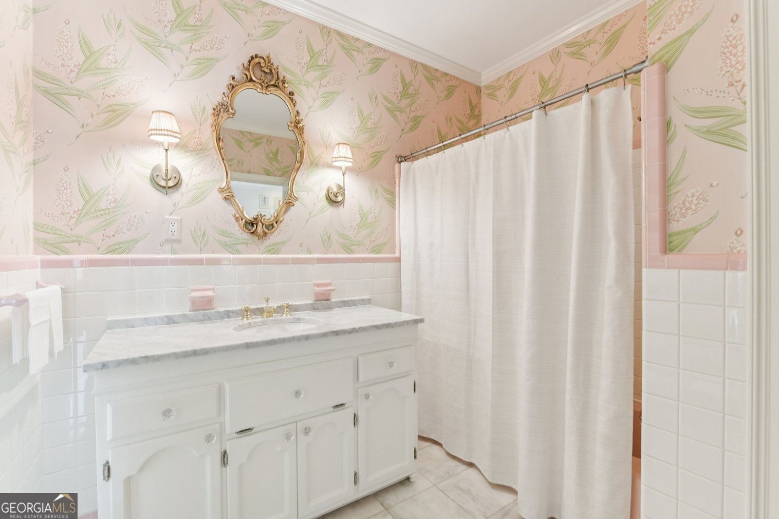 2087 Starfire Drive Atlanta - Photo 20