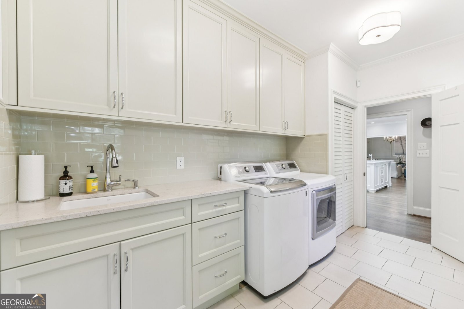 2087 Starfire Drive Atlanta - Photo 21