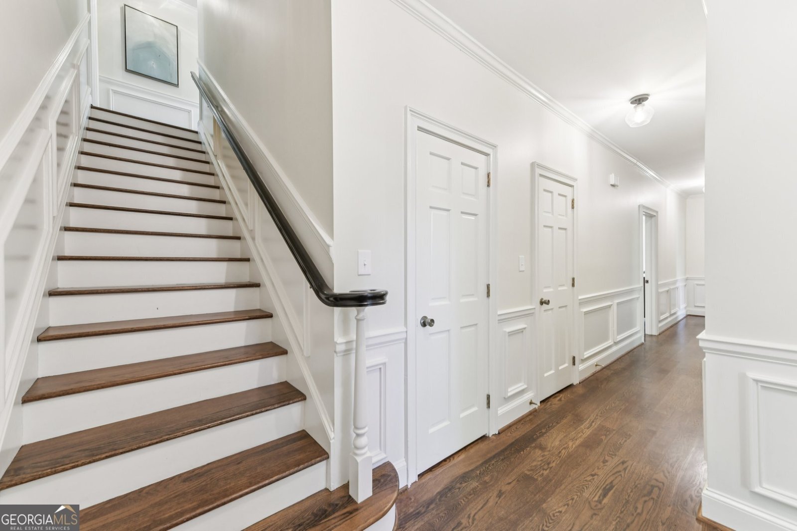 2087 Starfire Drive Atlanta - Photo 22