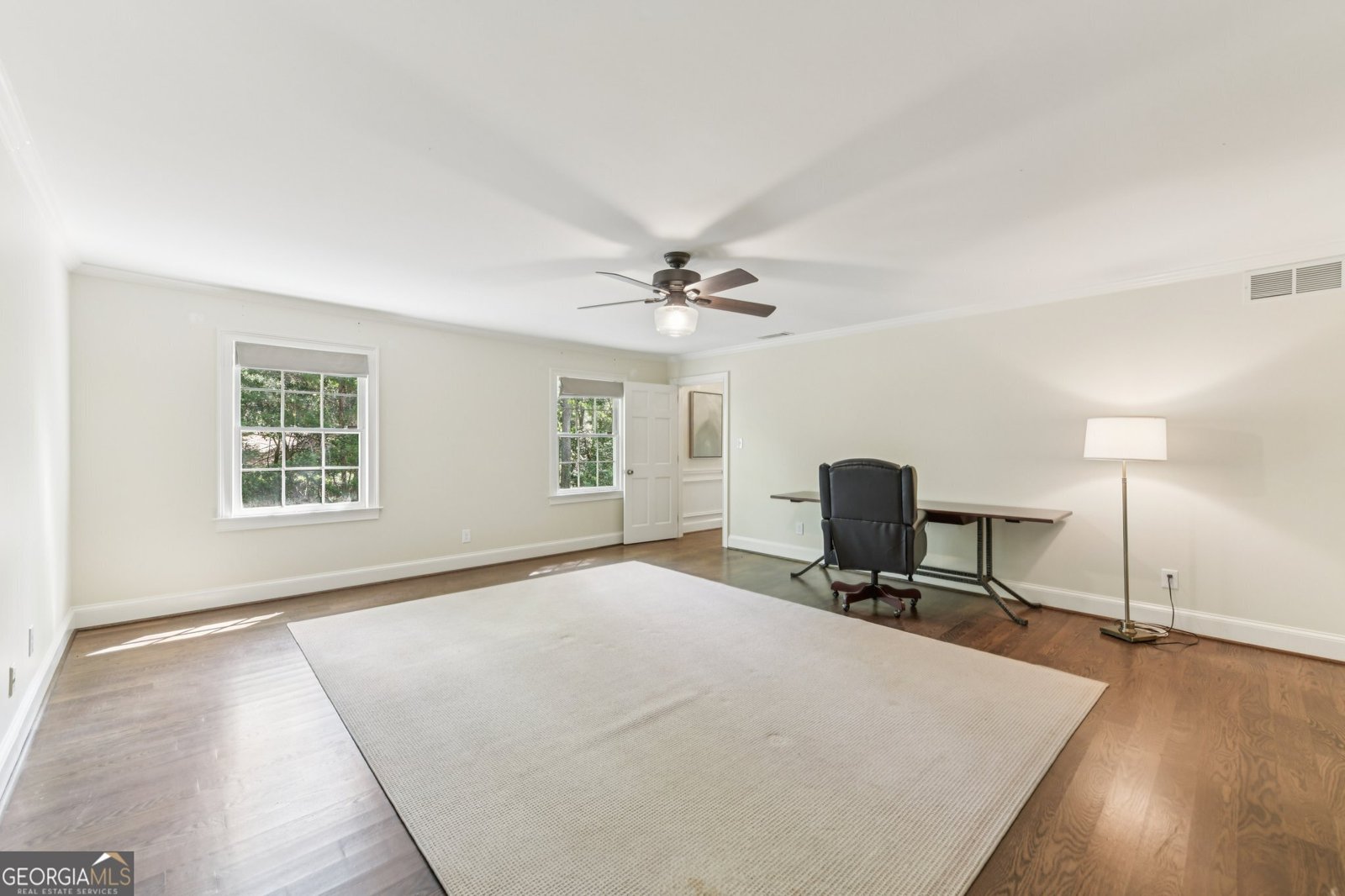 2087 Starfire Drive Atlanta - Photo 23