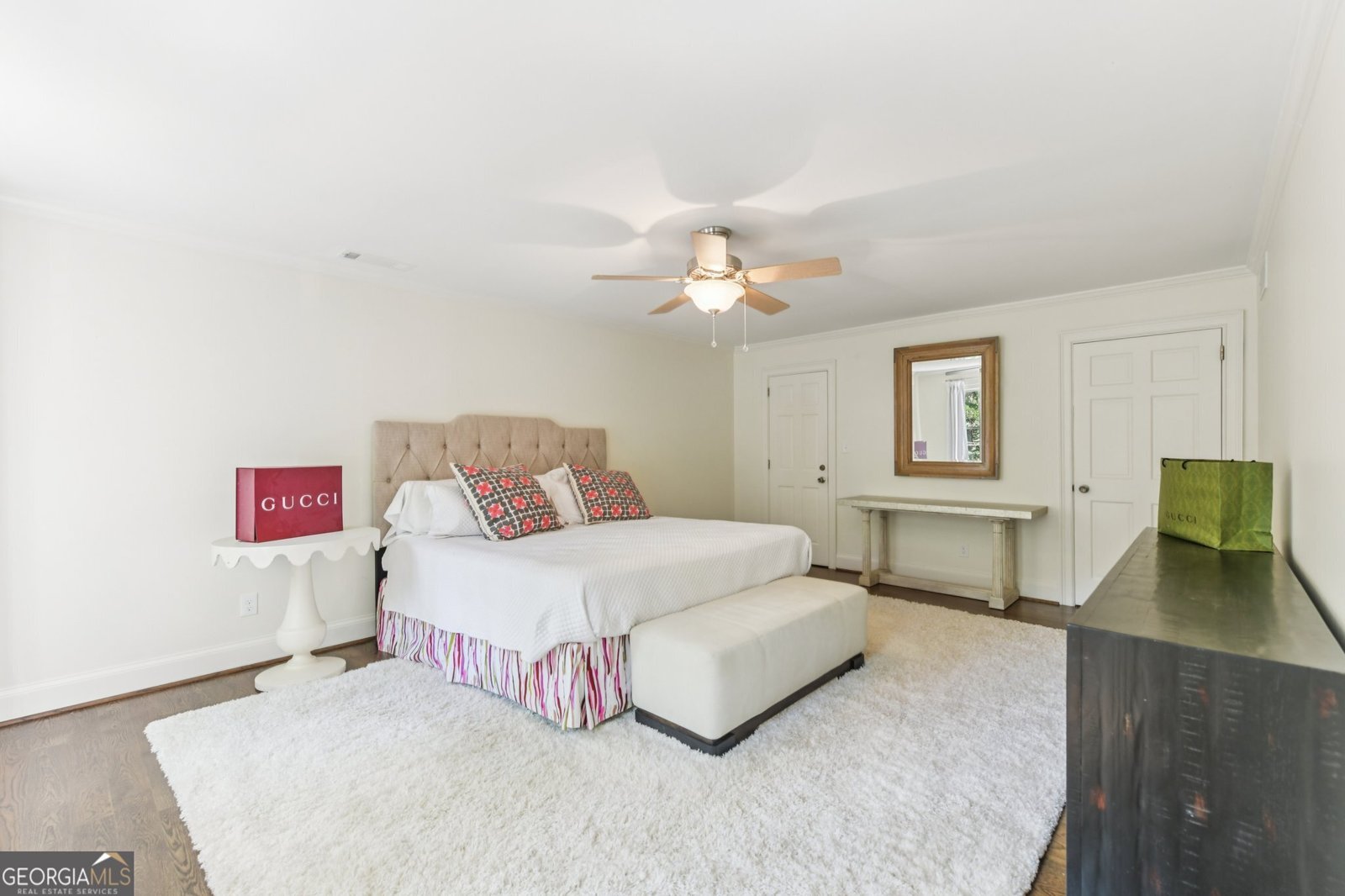 2087 Starfire Drive Atlanta - Photo 24