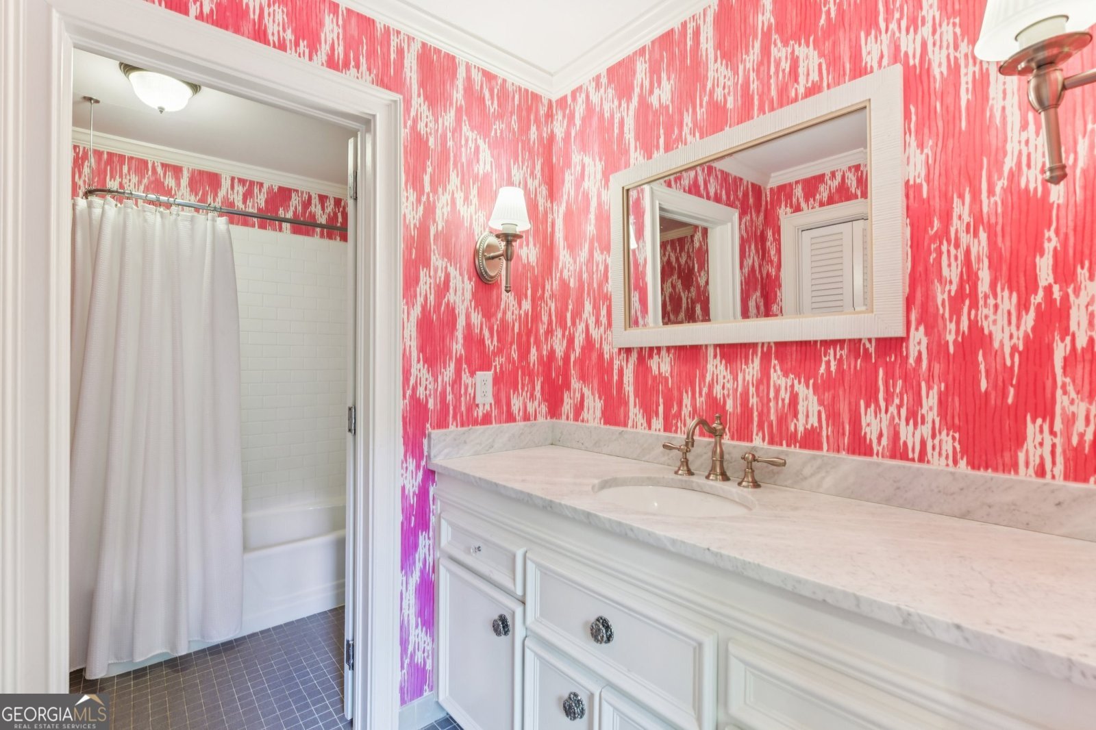 2087 Starfire Drive Atlanta - Photo 25