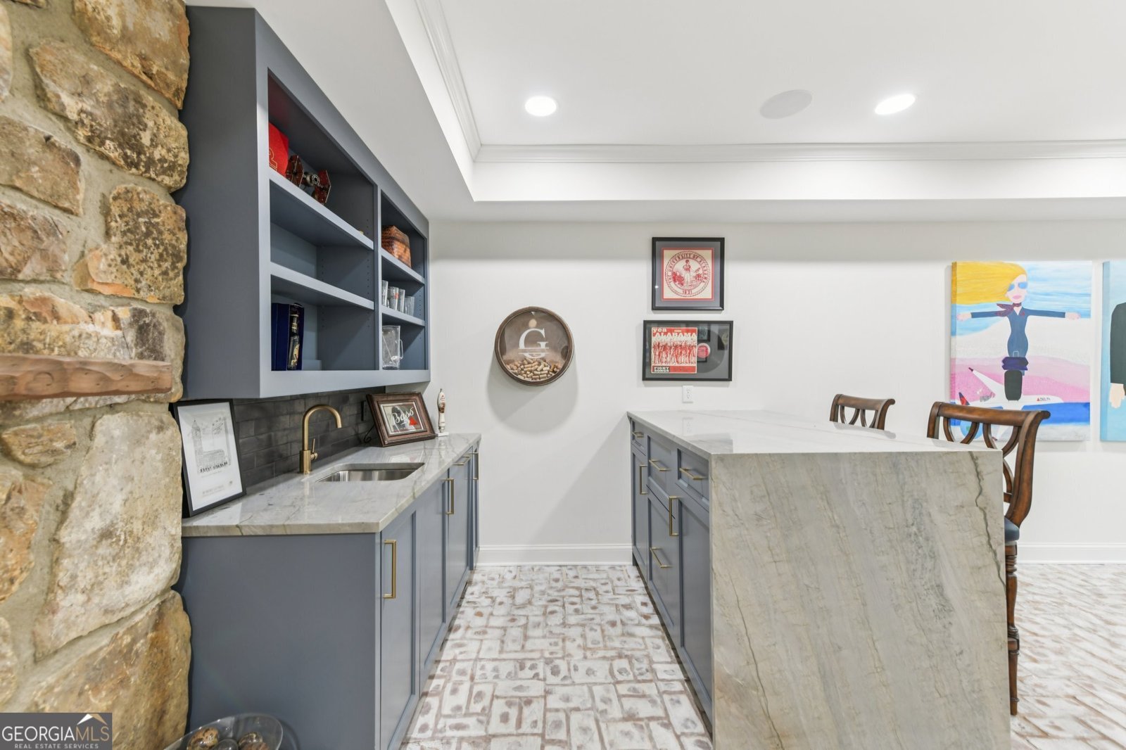 2087 Starfire Drive Atlanta - Photo 27