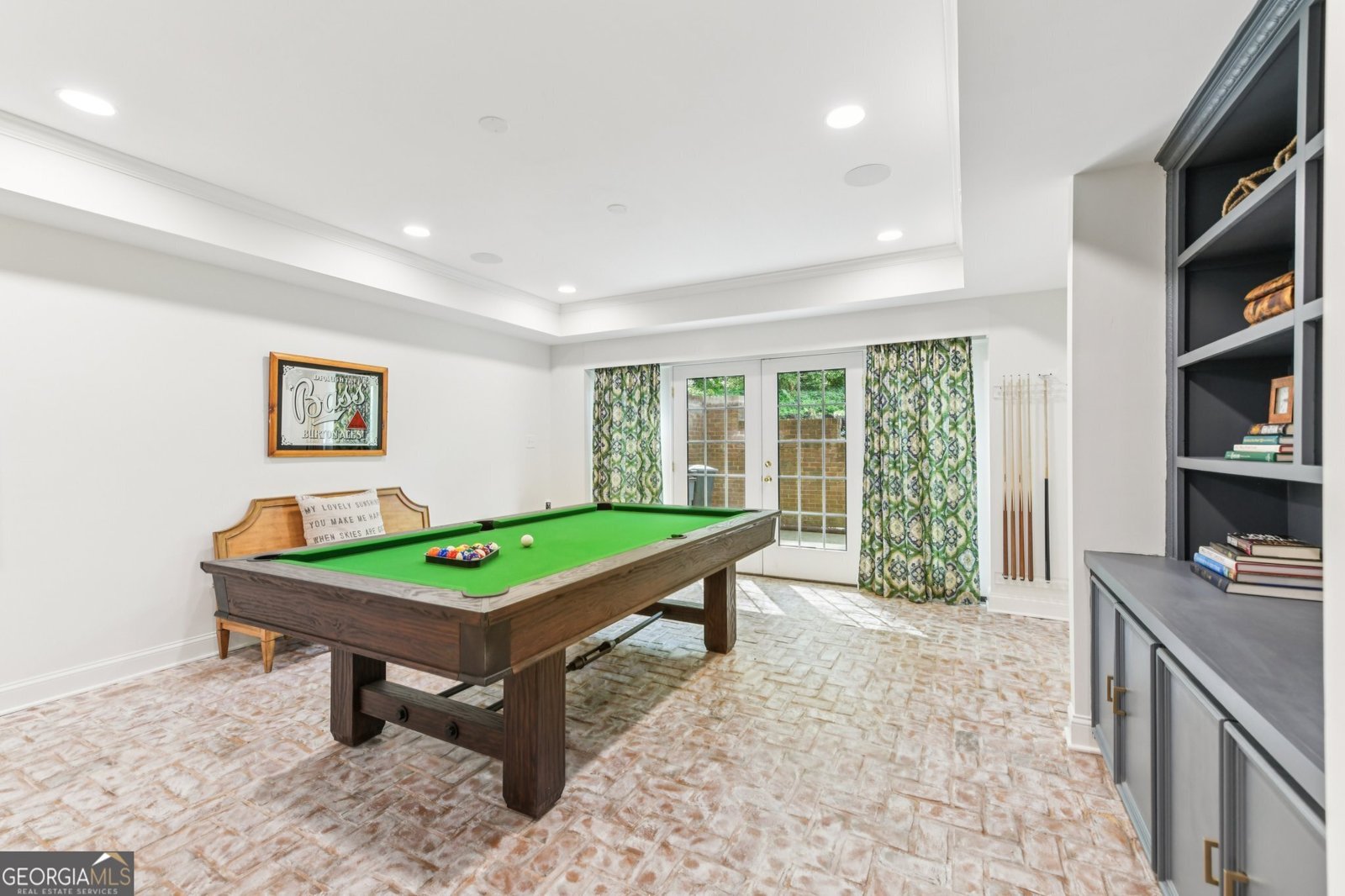 2087 Starfire Drive Atlanta - Photo 28