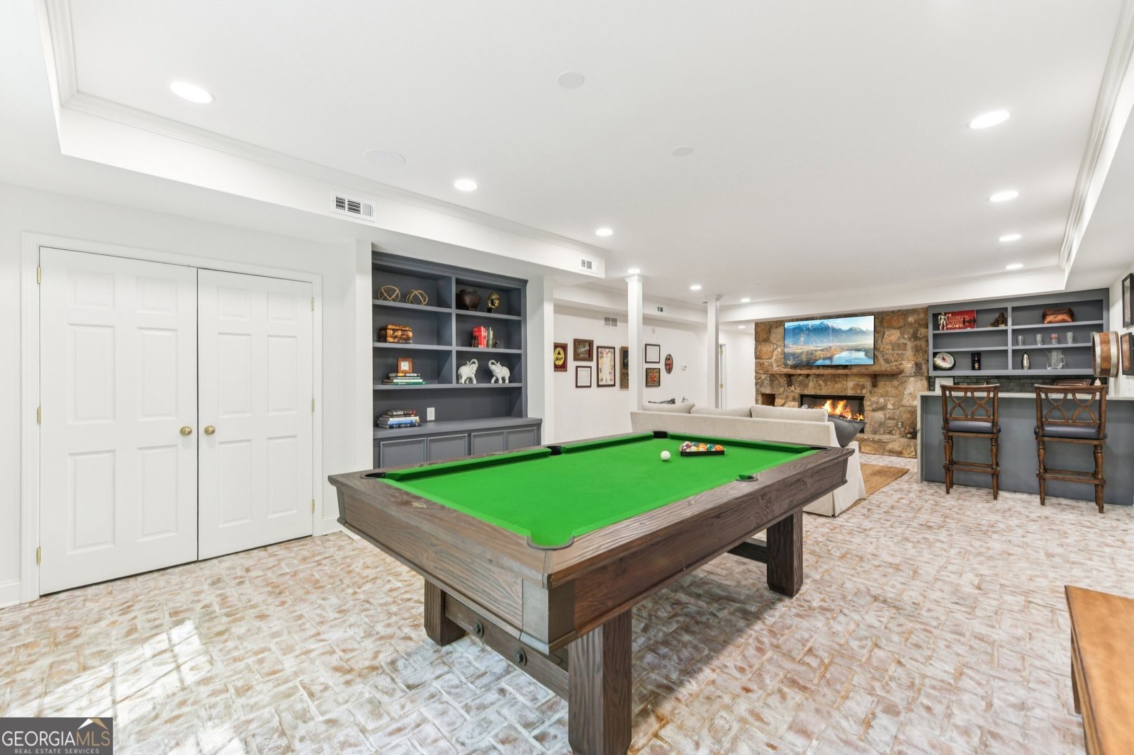 2087 Starfire Drive Atlanta - Photo 29