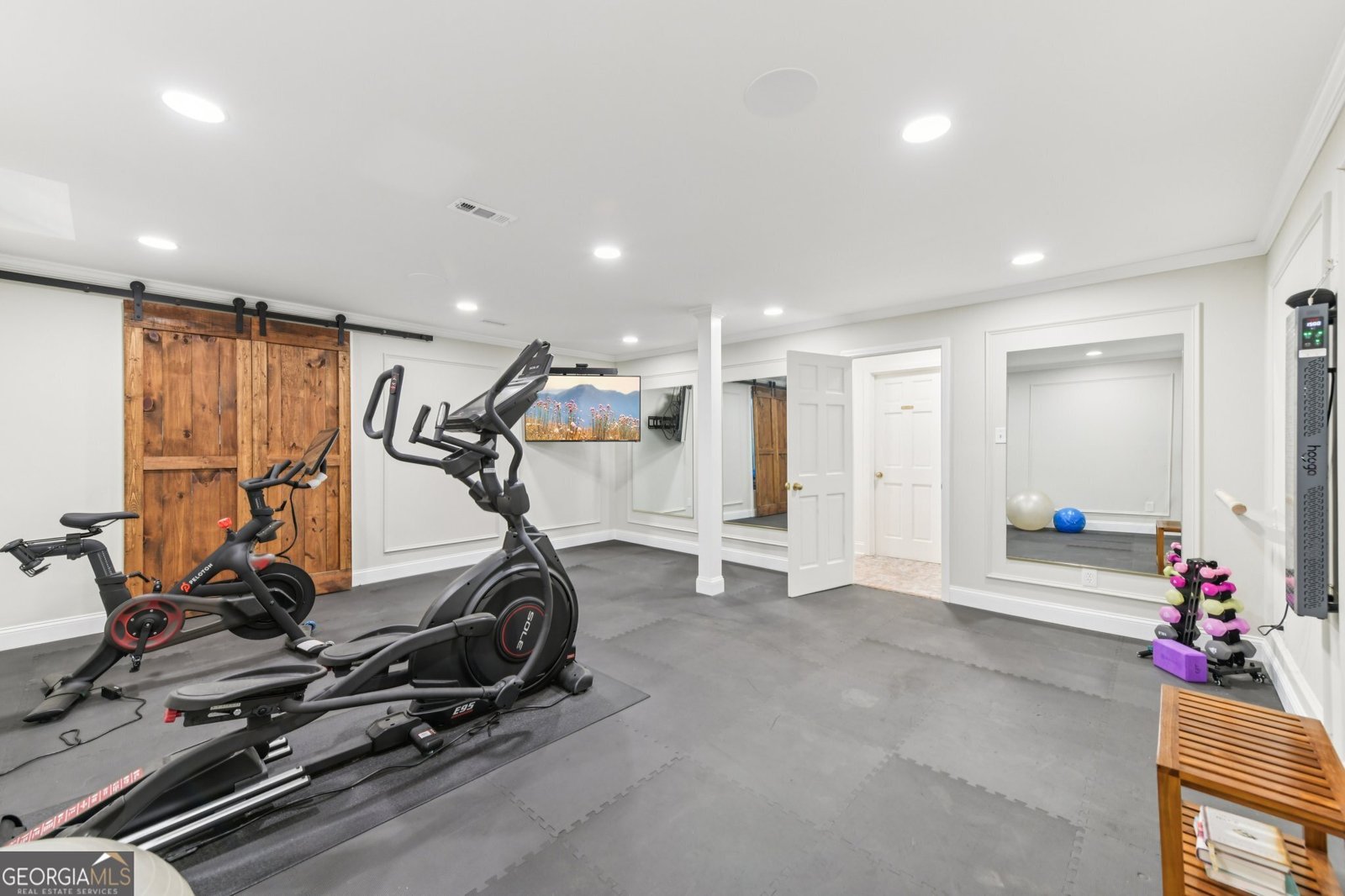 2087 Starfire Drive Atlanta - Photo 30