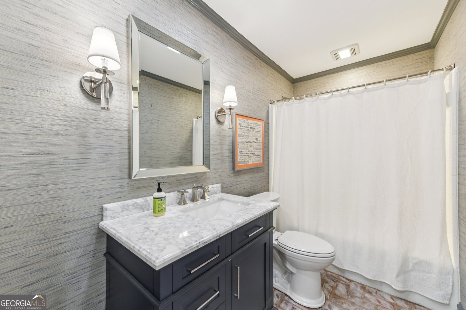 2087 Starfire Drive Atlanta - Photo 31