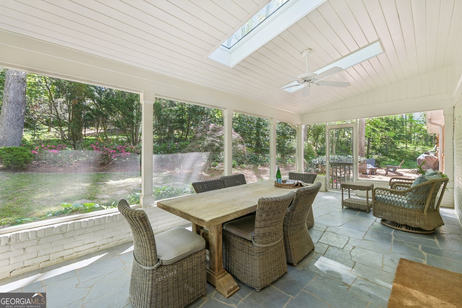 2087 Starfire Drive Atlanta - Photo 32