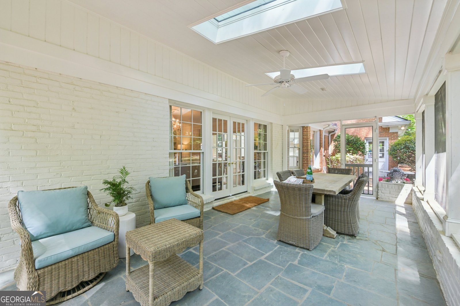 2087 Starfire Drive Atlanta - Photo 33