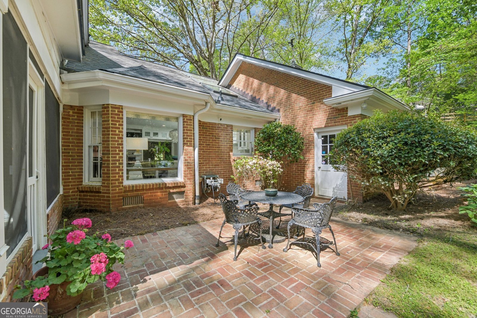 2087 Starfire Drive Atlanta - Photo 34