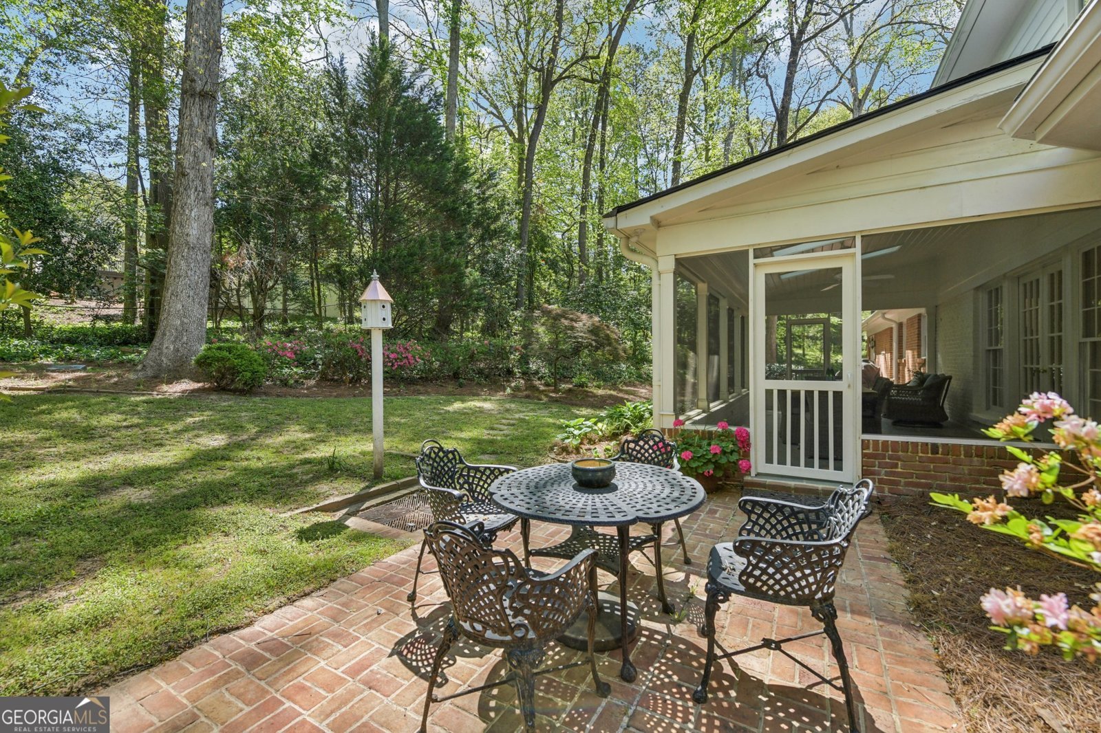 2087 Starfire Drive Atlanta - Photo 35