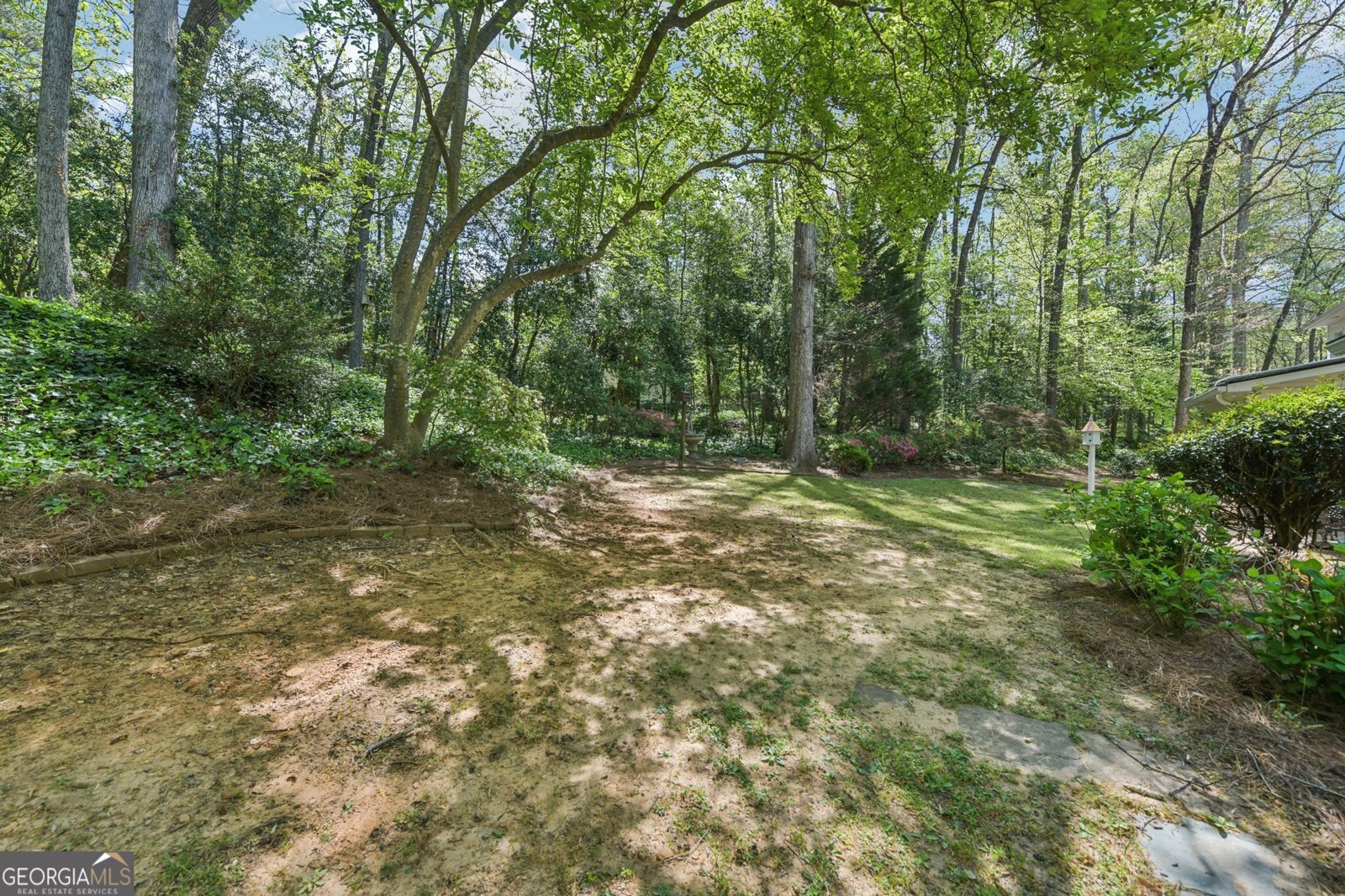 2087 Starfire Drive Atlanta - Photo 37