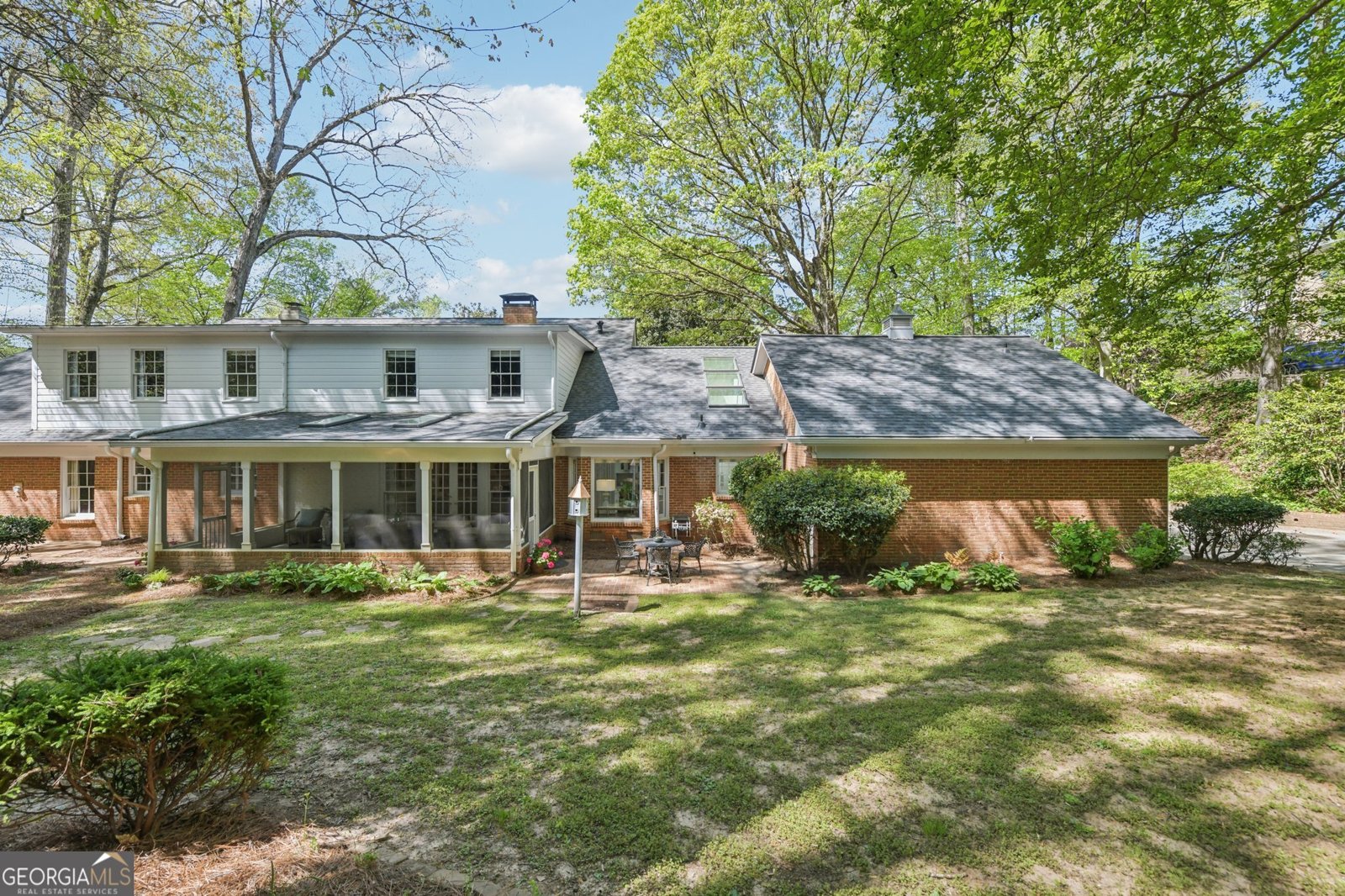 2087 Starfire Drive Atlanta - Photo 38