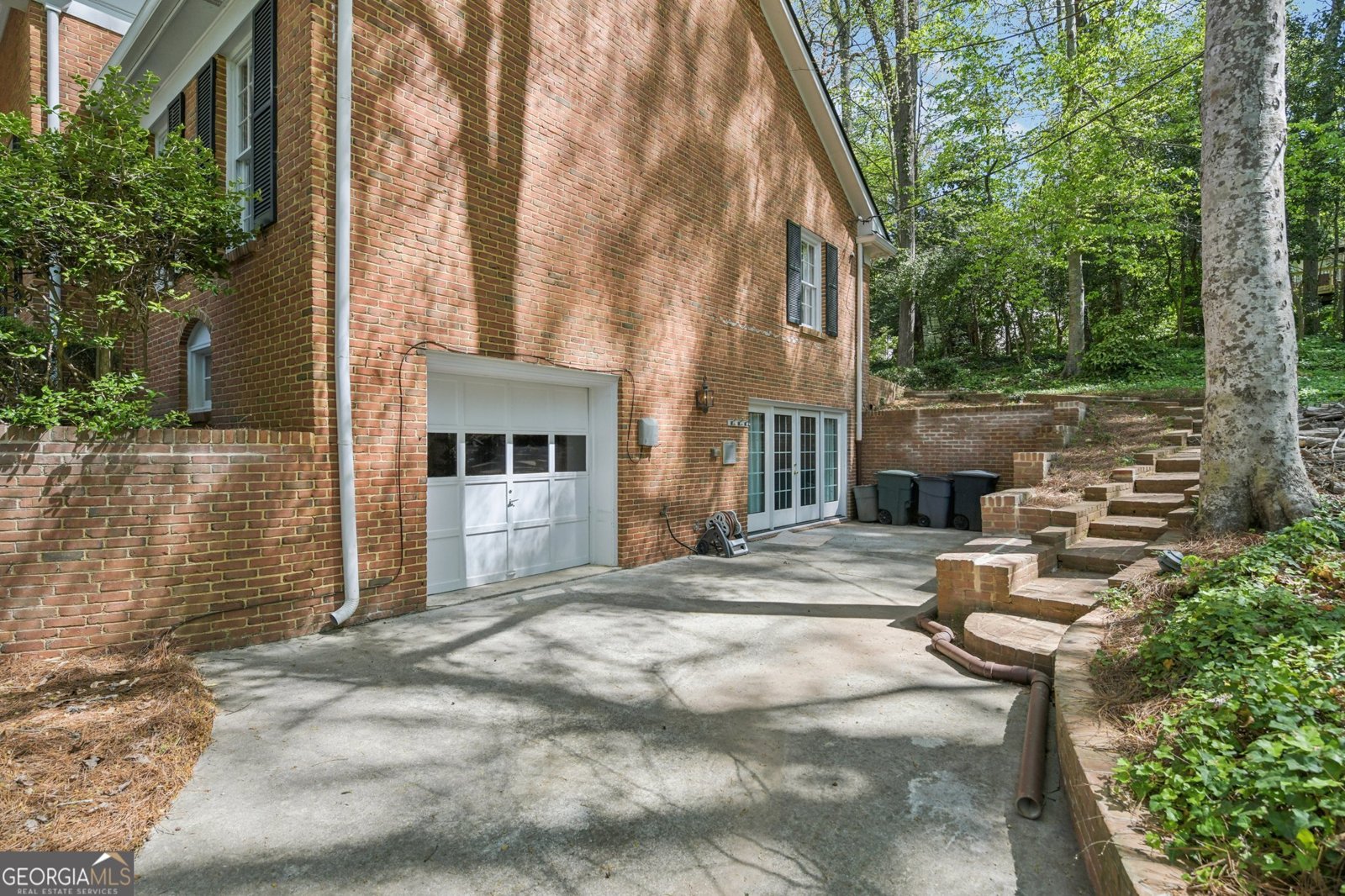 2087 Starfire Drive Atlanta - Photo 39