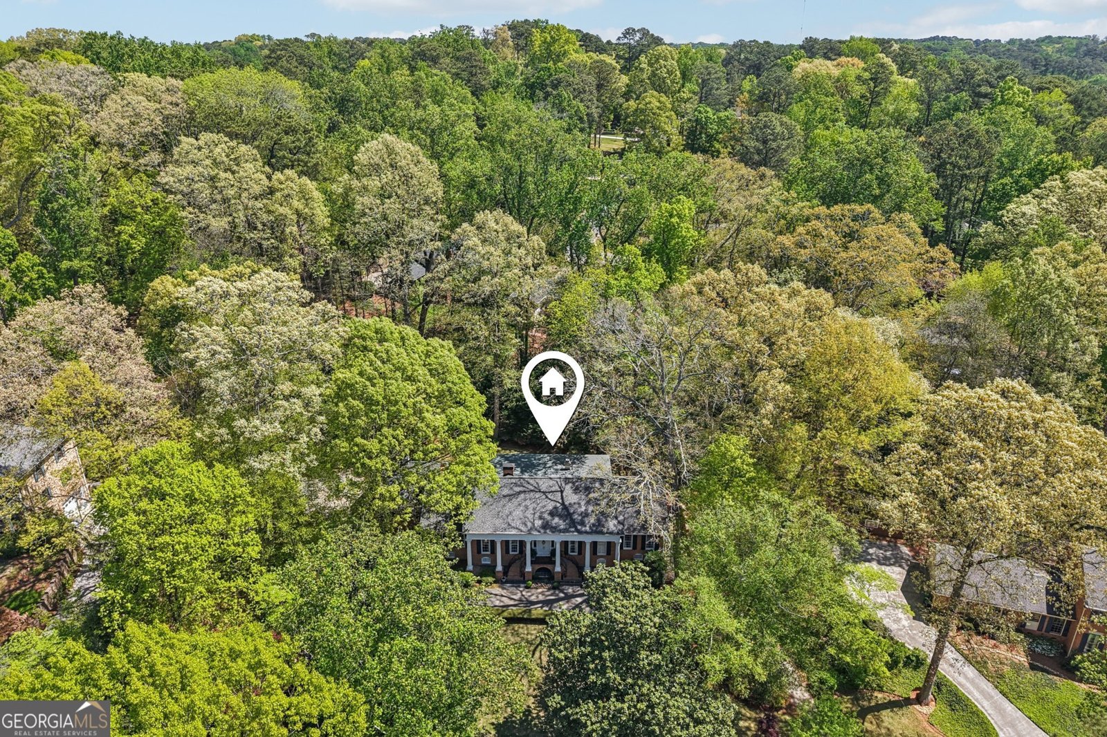 2087 Starfire Drive Atlanta - Photo 40