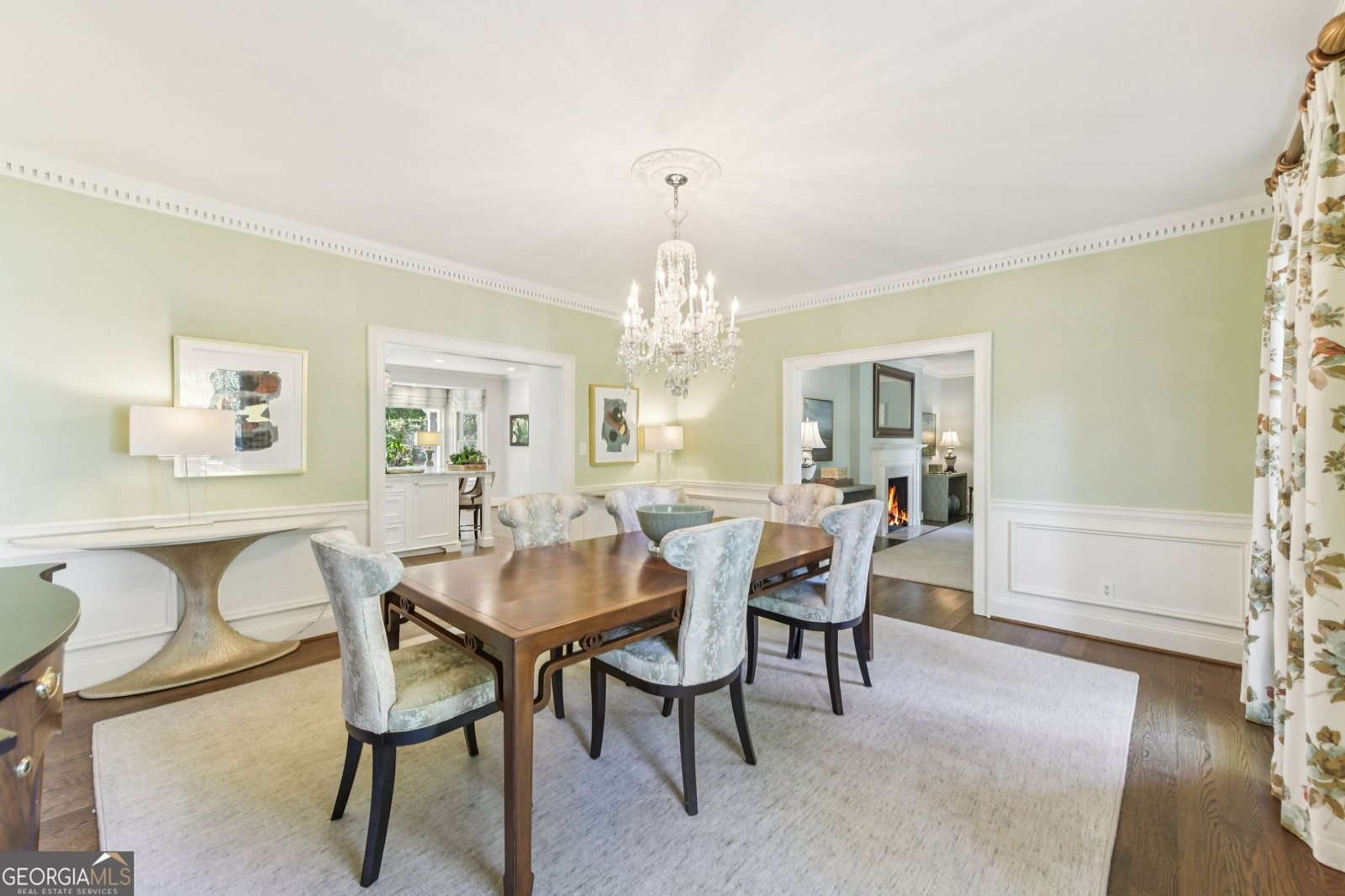 2087 Starfire Drive Atlanta - Photo 7