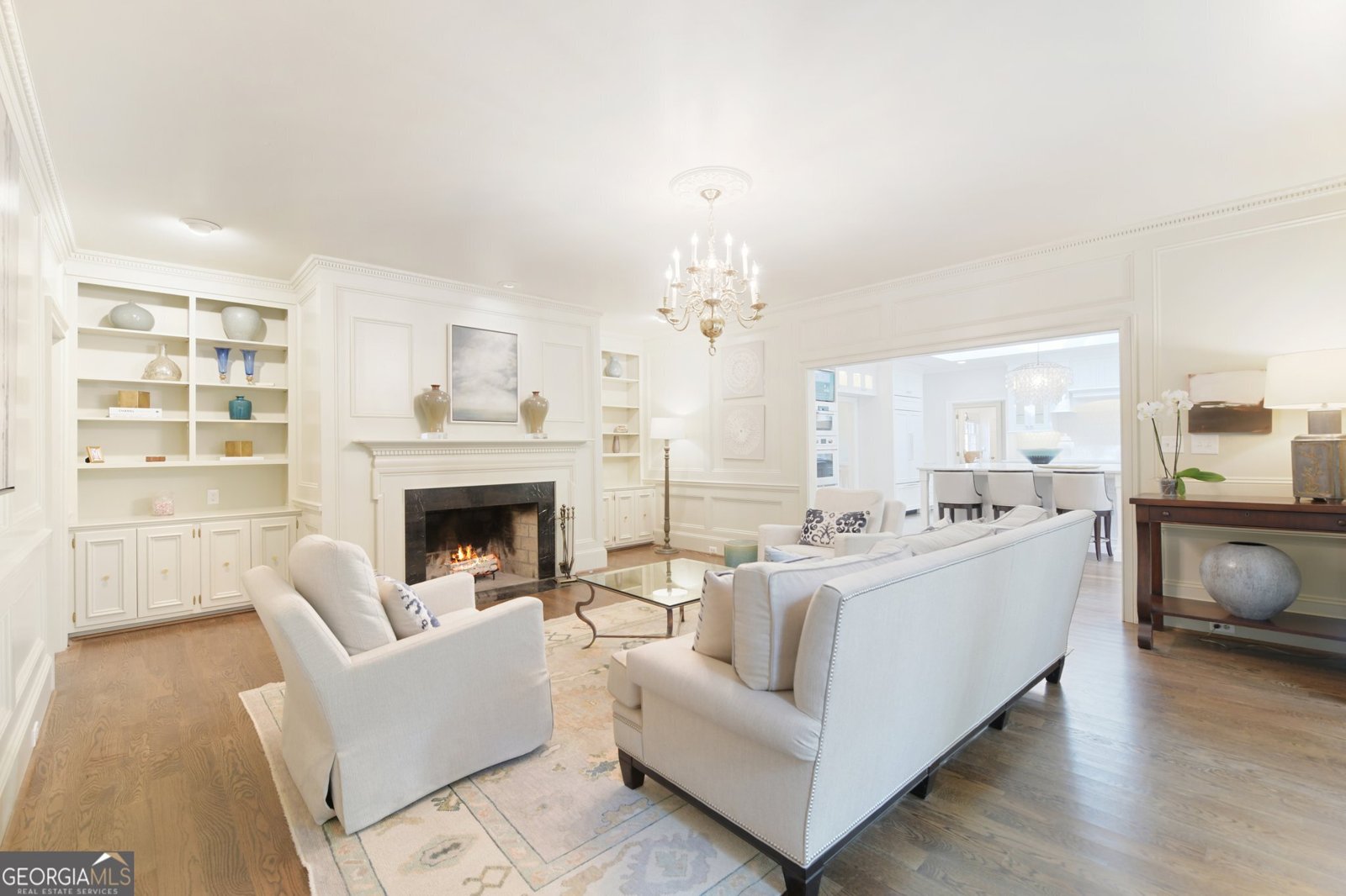 2087 Starfire Drive Atlanta - Photo 8