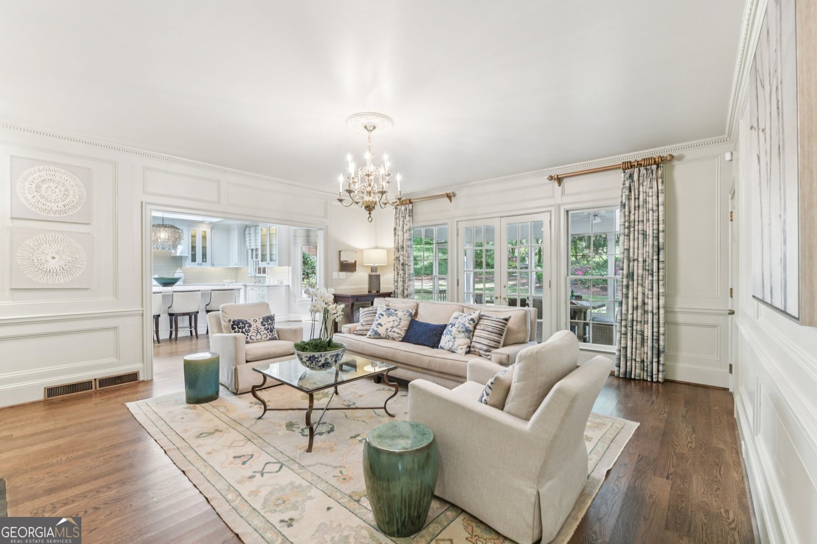 2087 Starfire Drive Atlanta - Photo 9