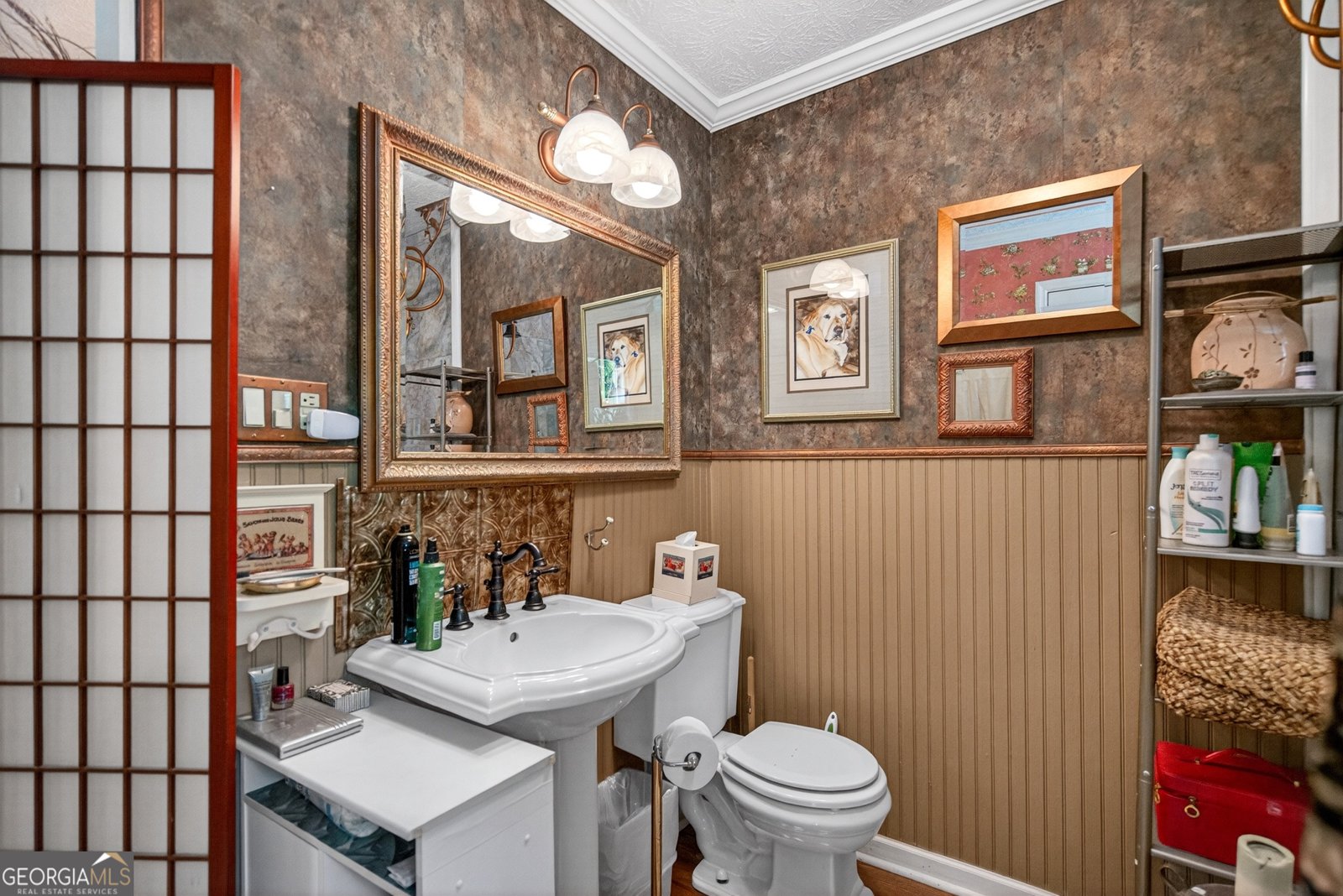 5 N Brooks Road LaGrange - Photo 10