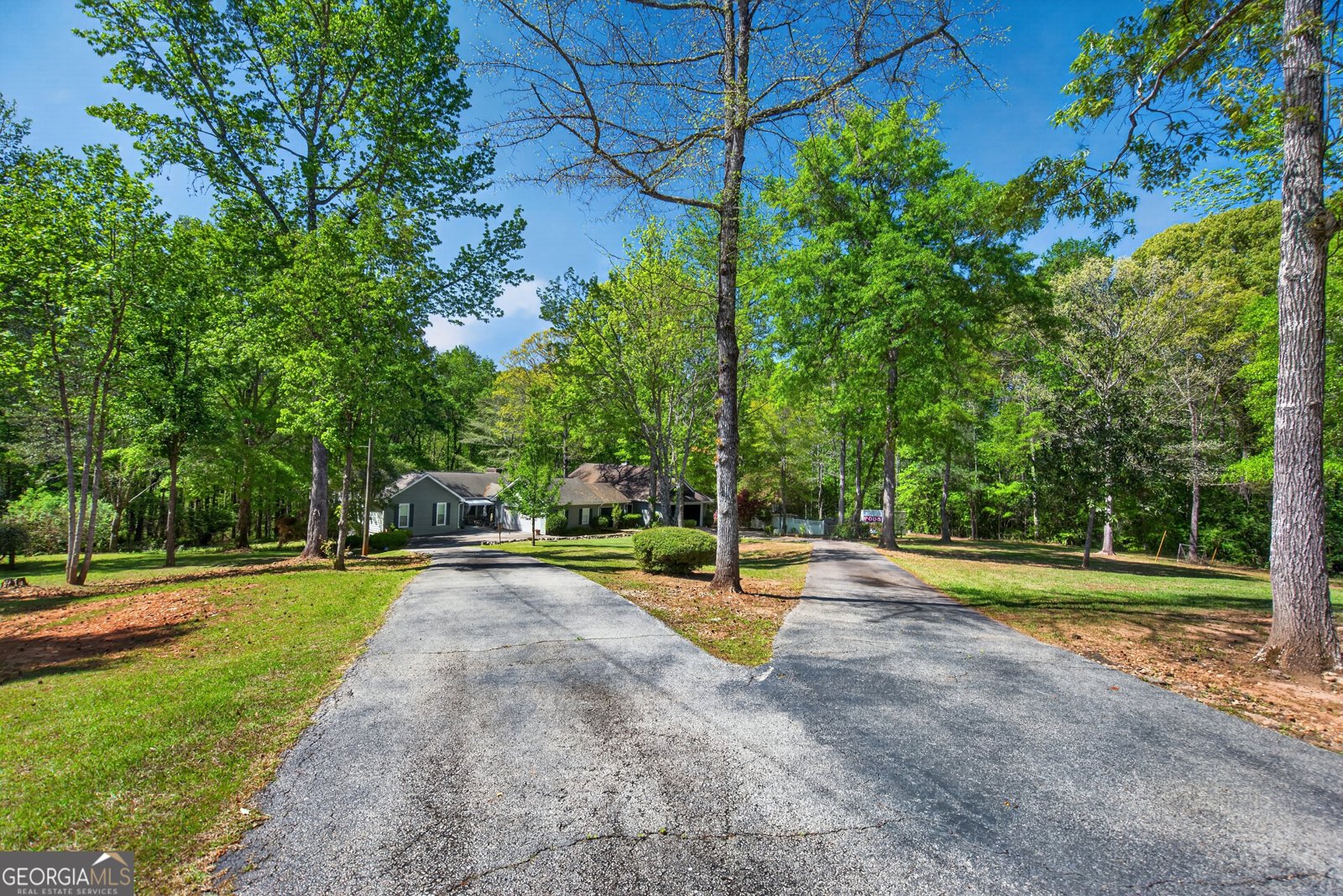 5 N Brooks Road LaGrange - Photo 100