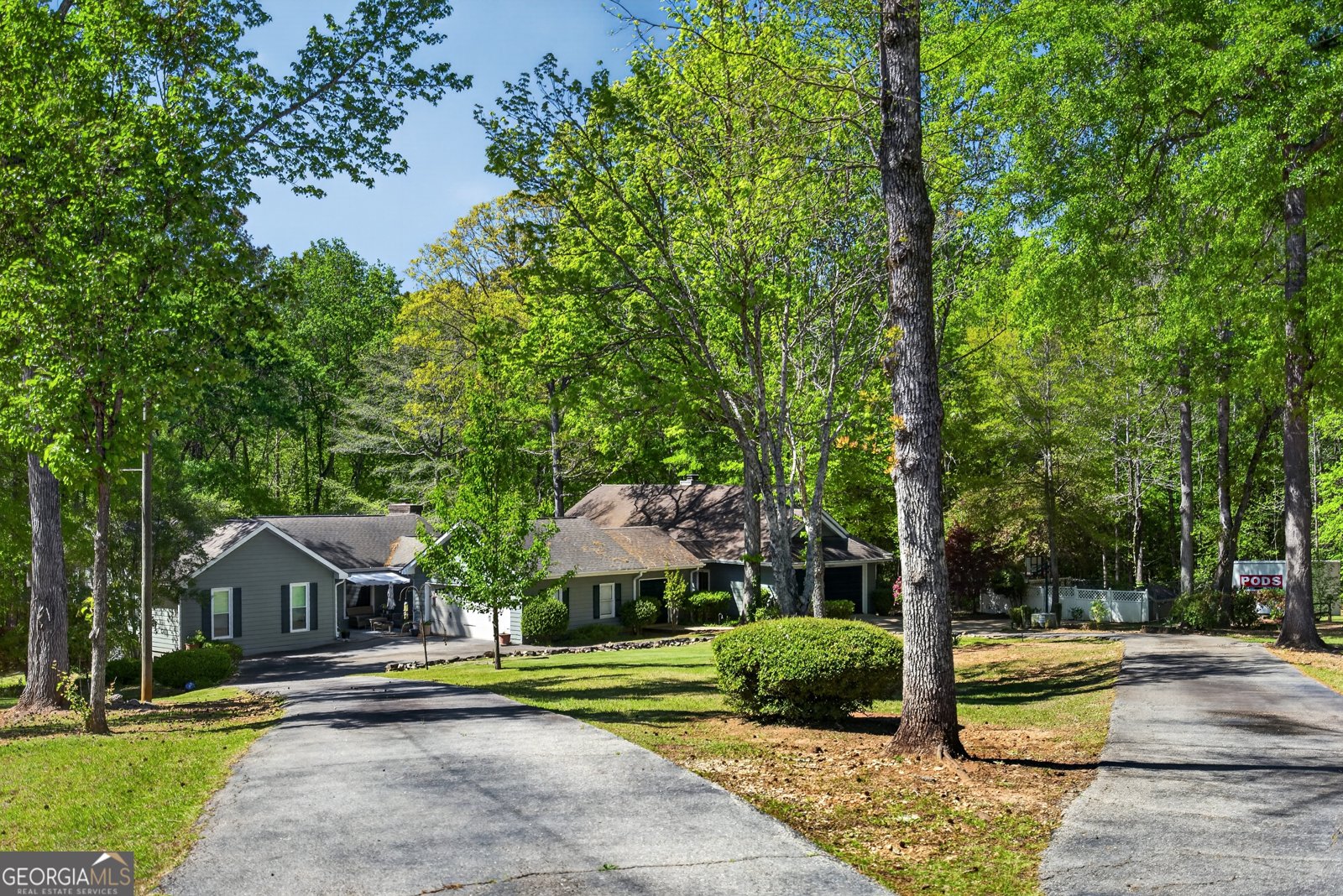 5 N Brooks Road LaGrange - Photo 101