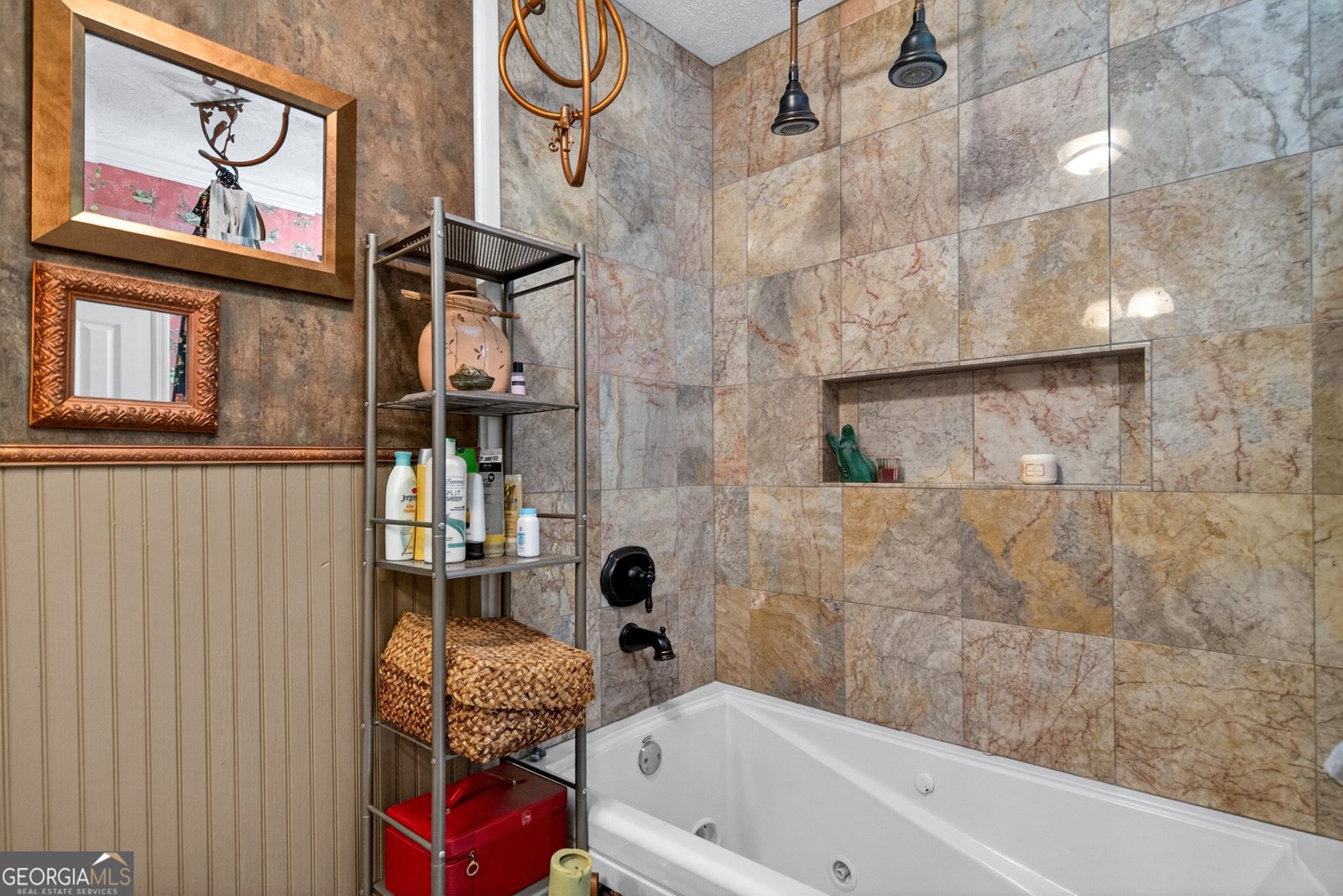 5 N Brooks Road LaGrange - Photo 11